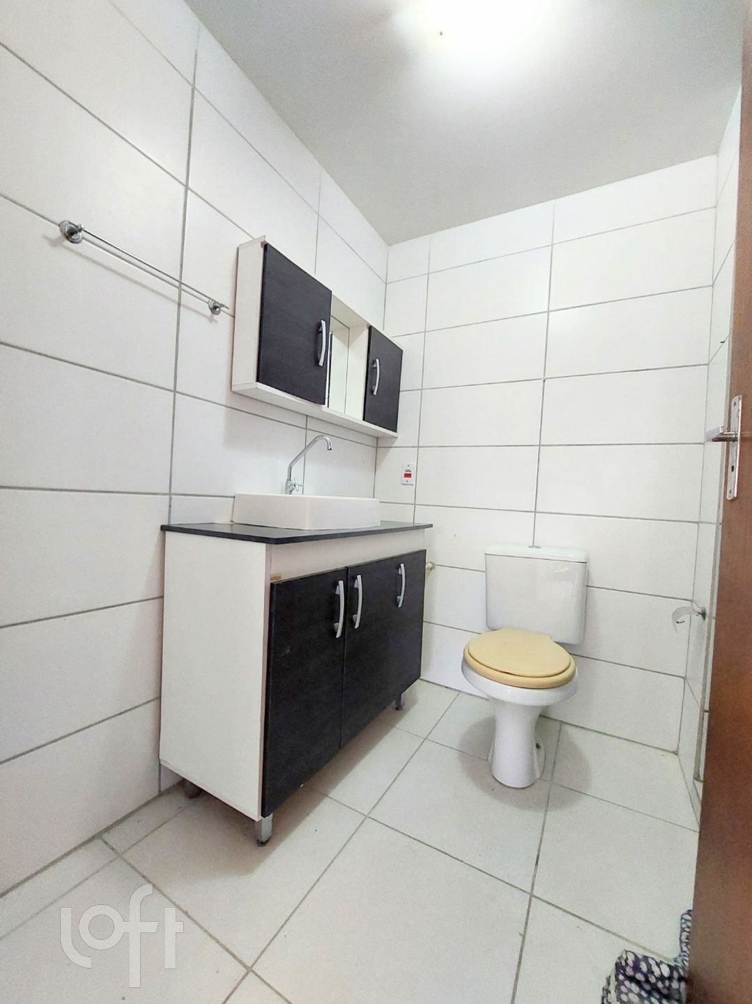 Imagem da propriedade 11