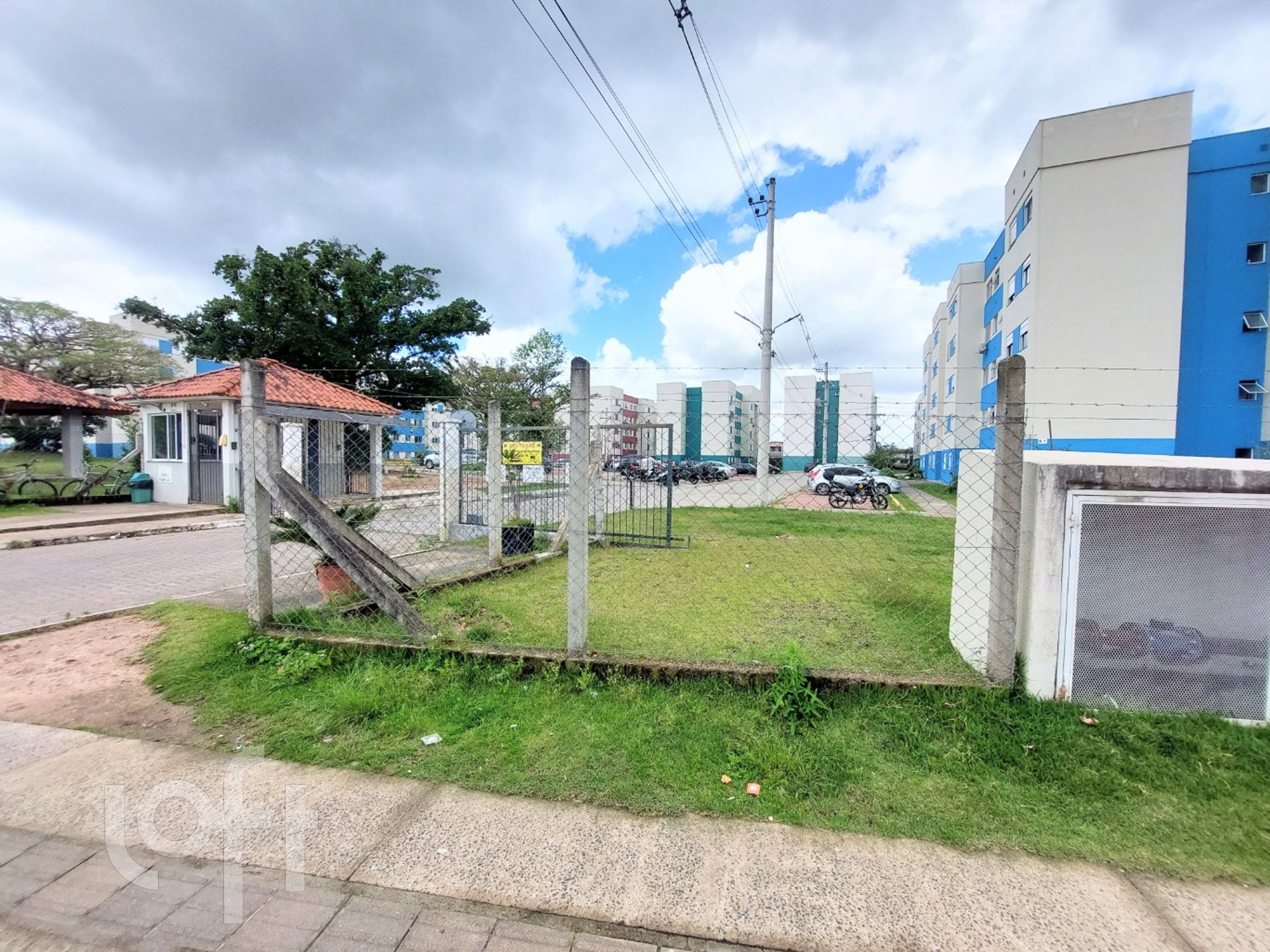 Imagem da propriedade 25