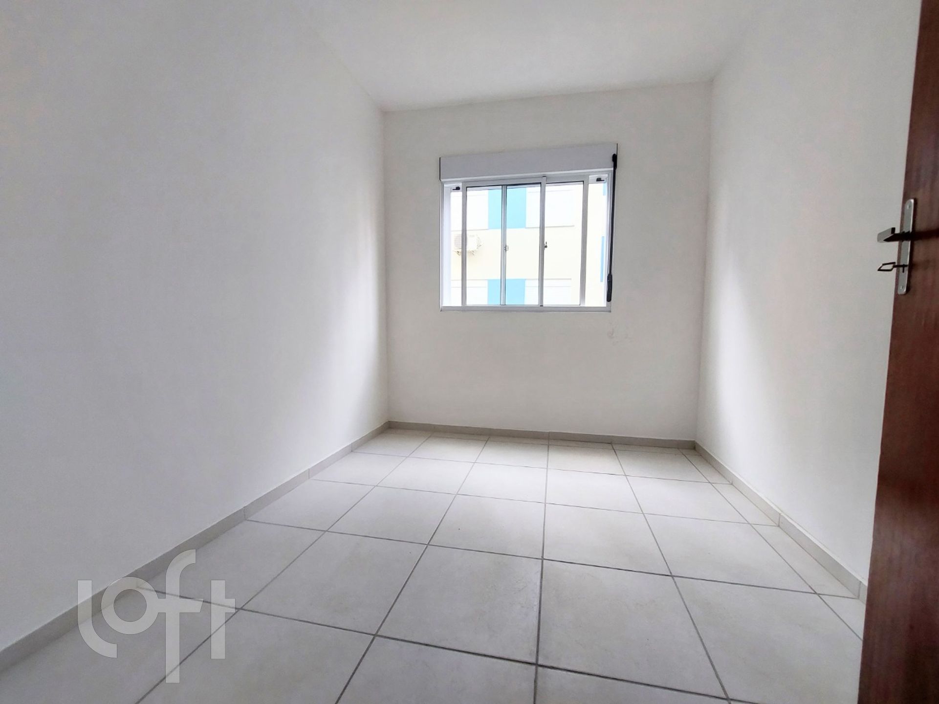 Imagem da propriedade 9