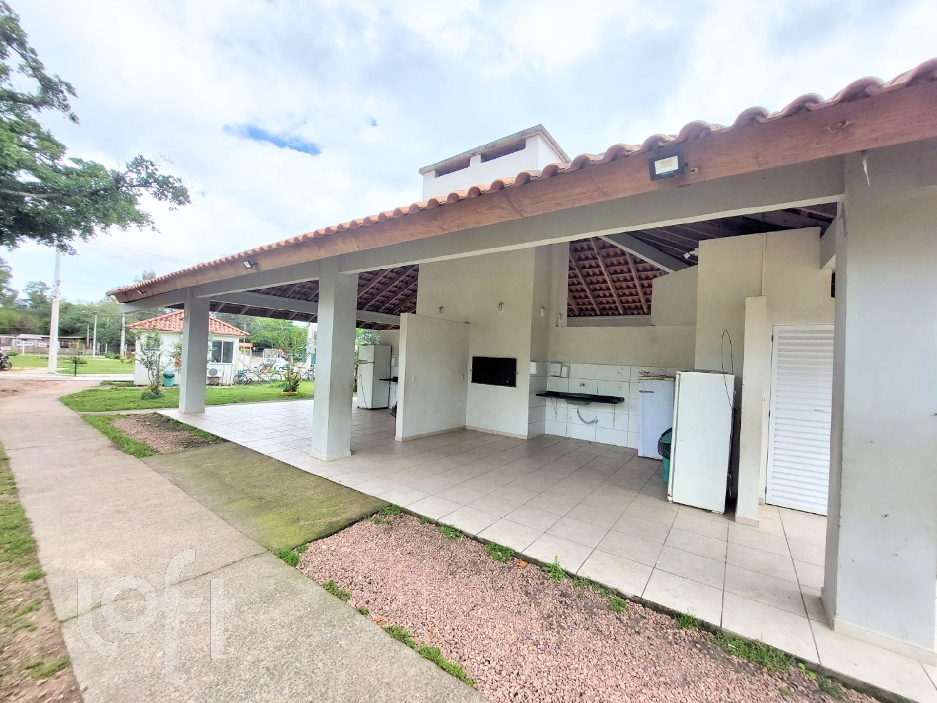 Imagem da propriedade 20