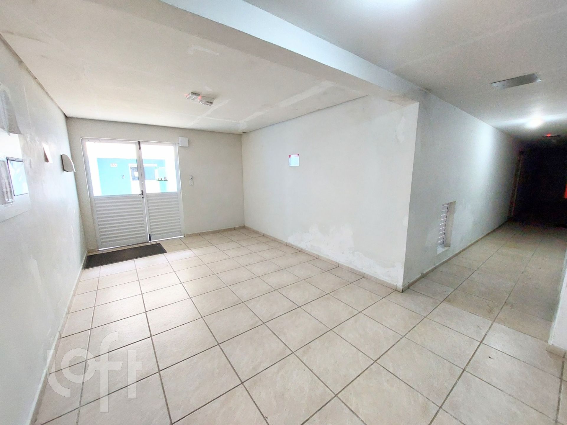 Imagem da propriedade 13