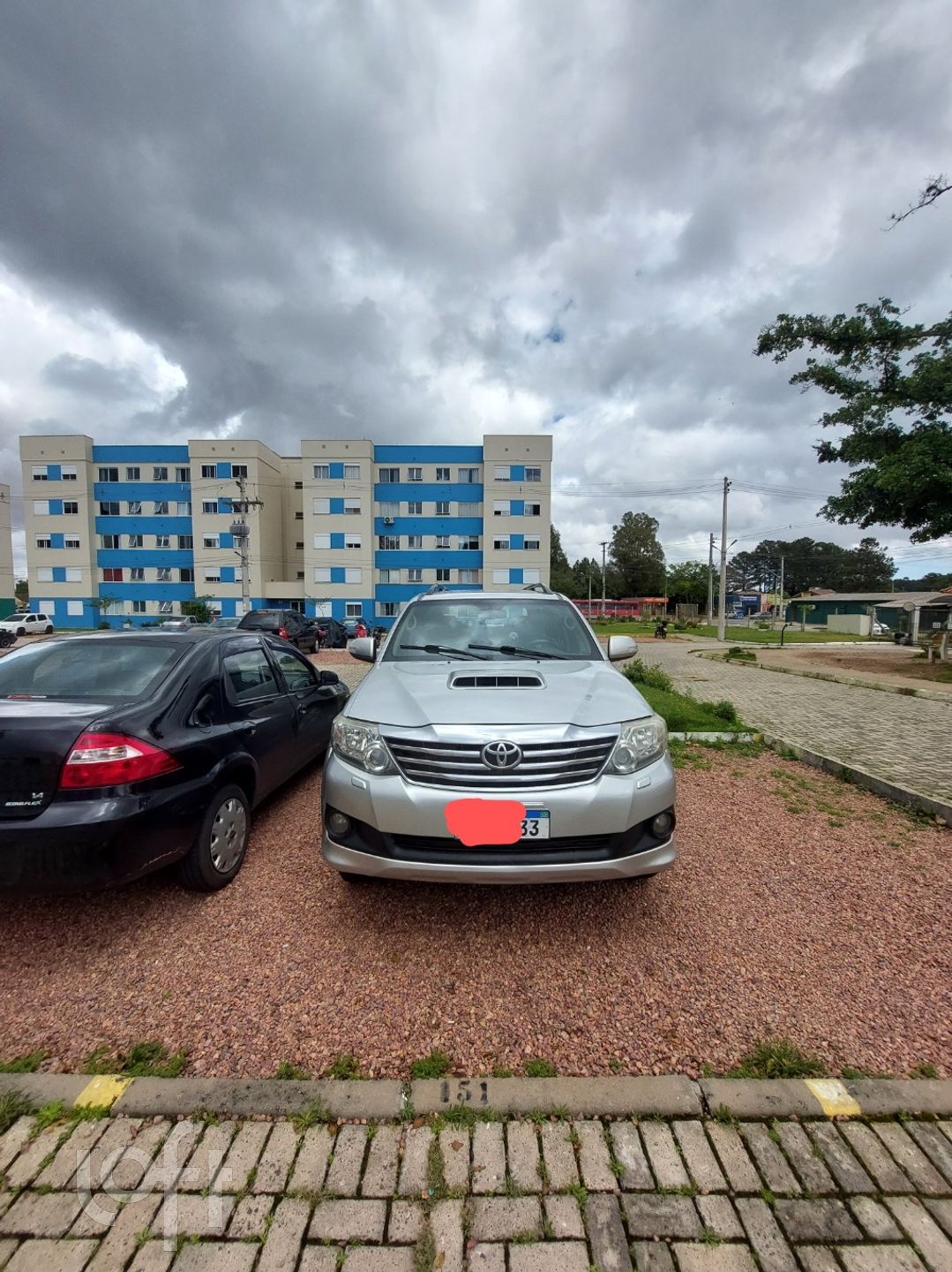 Imagem da propriedade 22