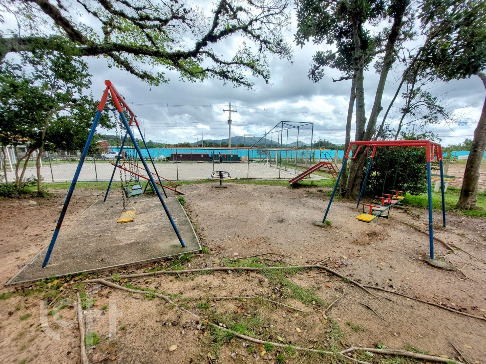 Imagem da propriedade 18