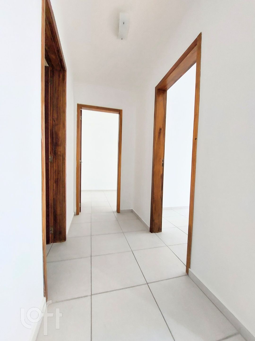 Imagem da propriedade 8