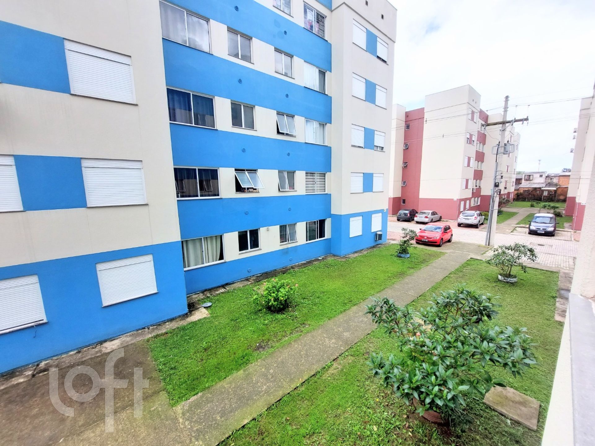 Imagem da propriedade 15