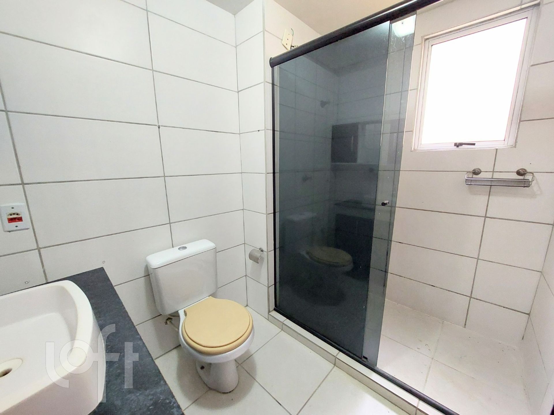 Imagem da propriedade 12