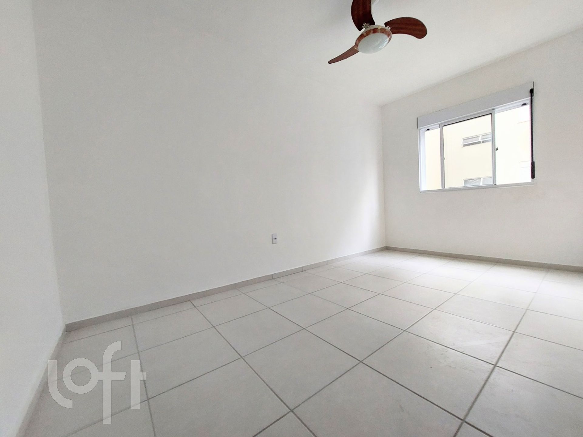 Imagem da propriedade 10