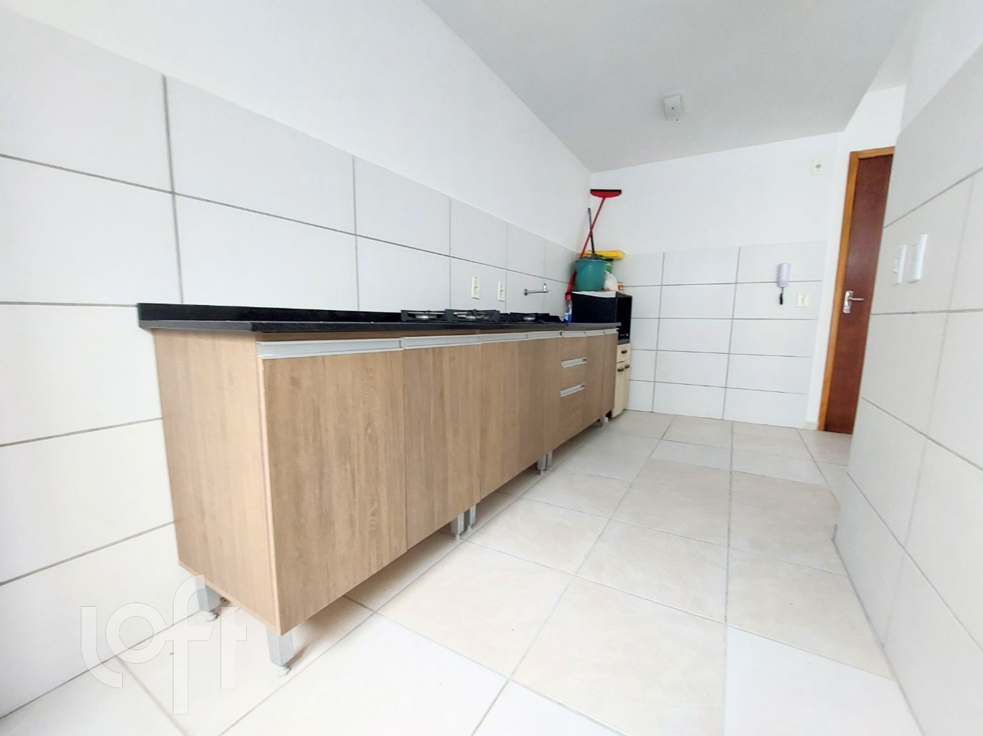 Imagem da propriedade 6