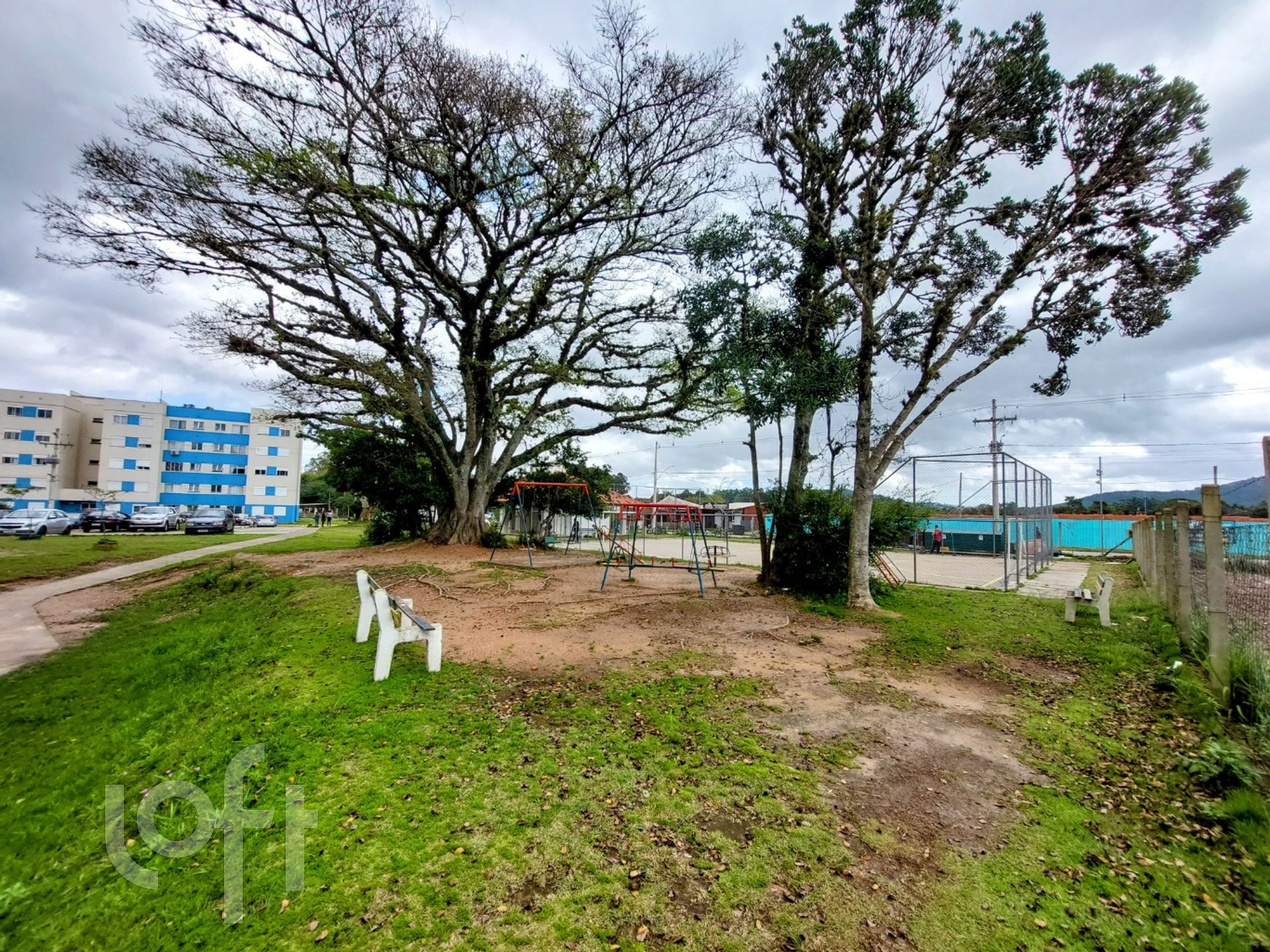 Imagem da propriedade 17