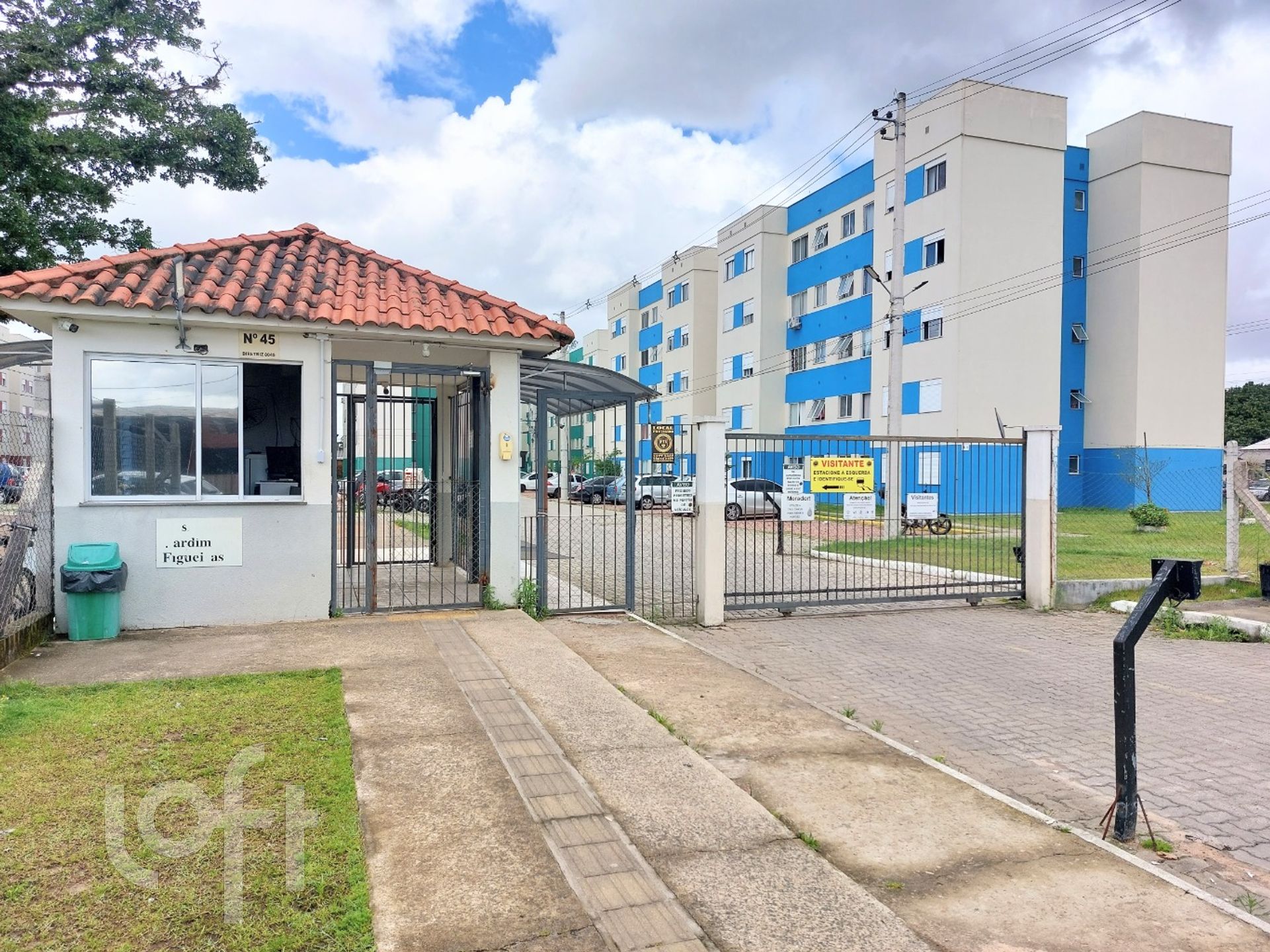 Imagem da propriedade 26