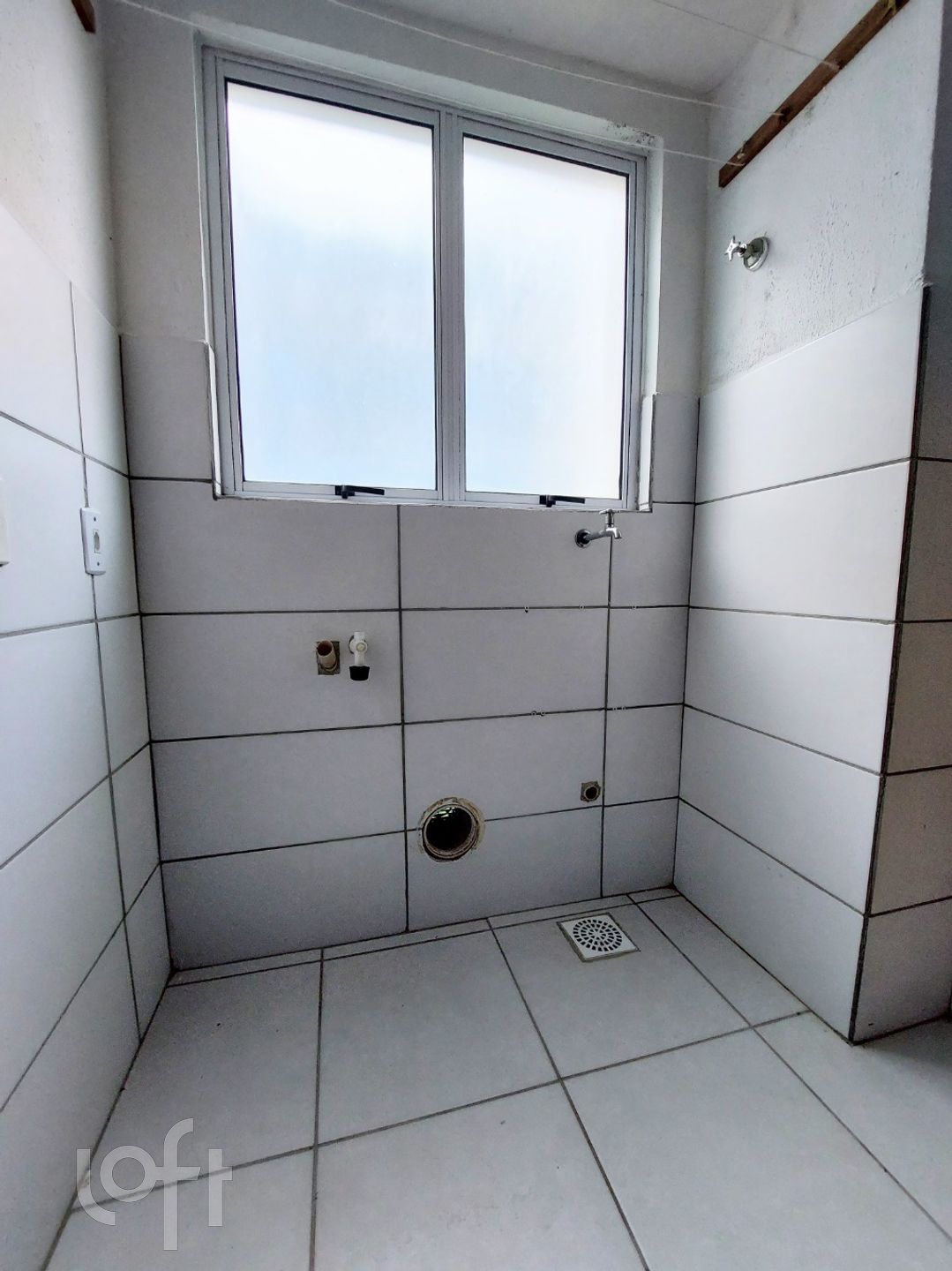 Imagem da propriedade 5