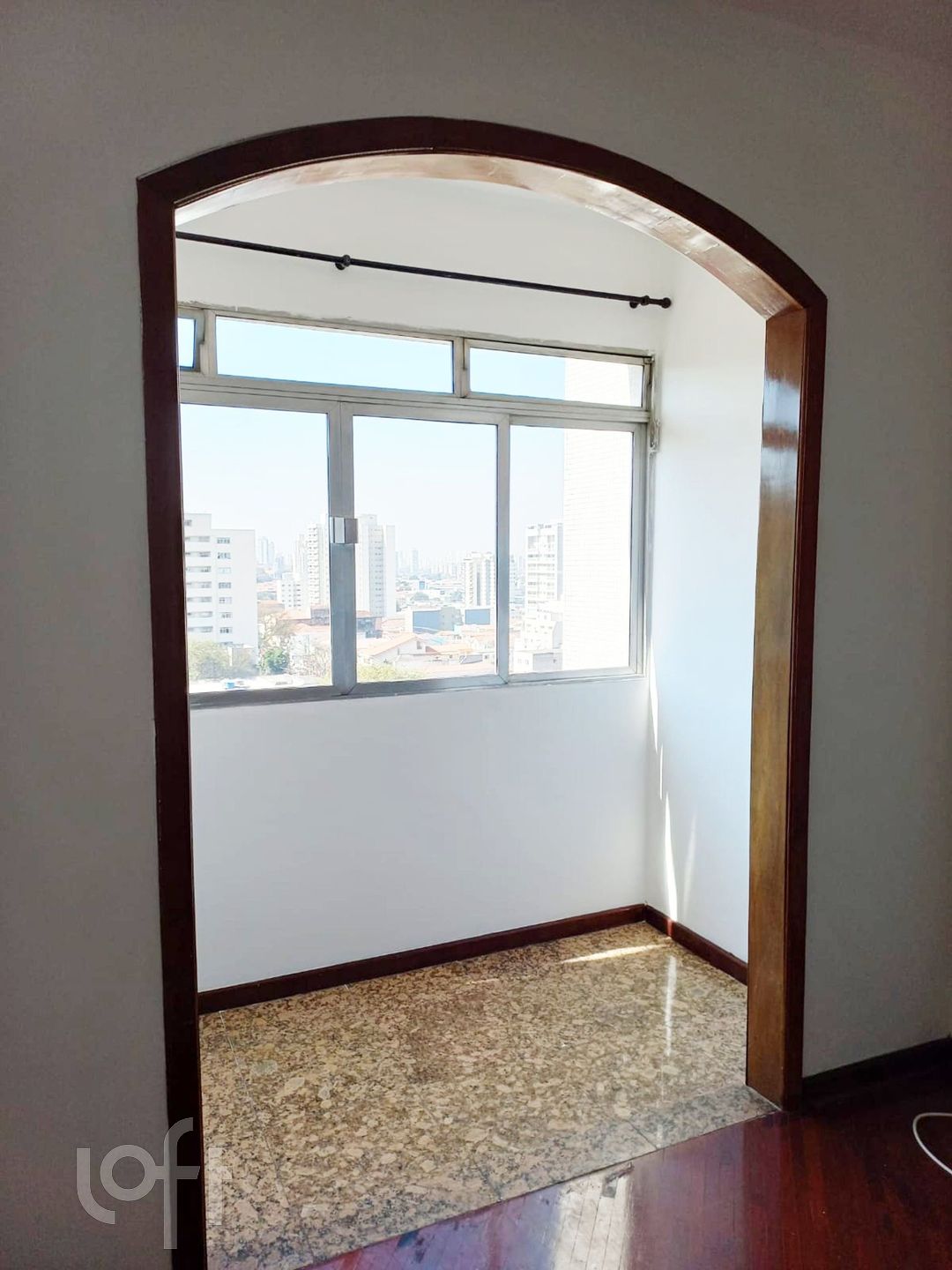 Imagem da propriedade PU18pkpu 5