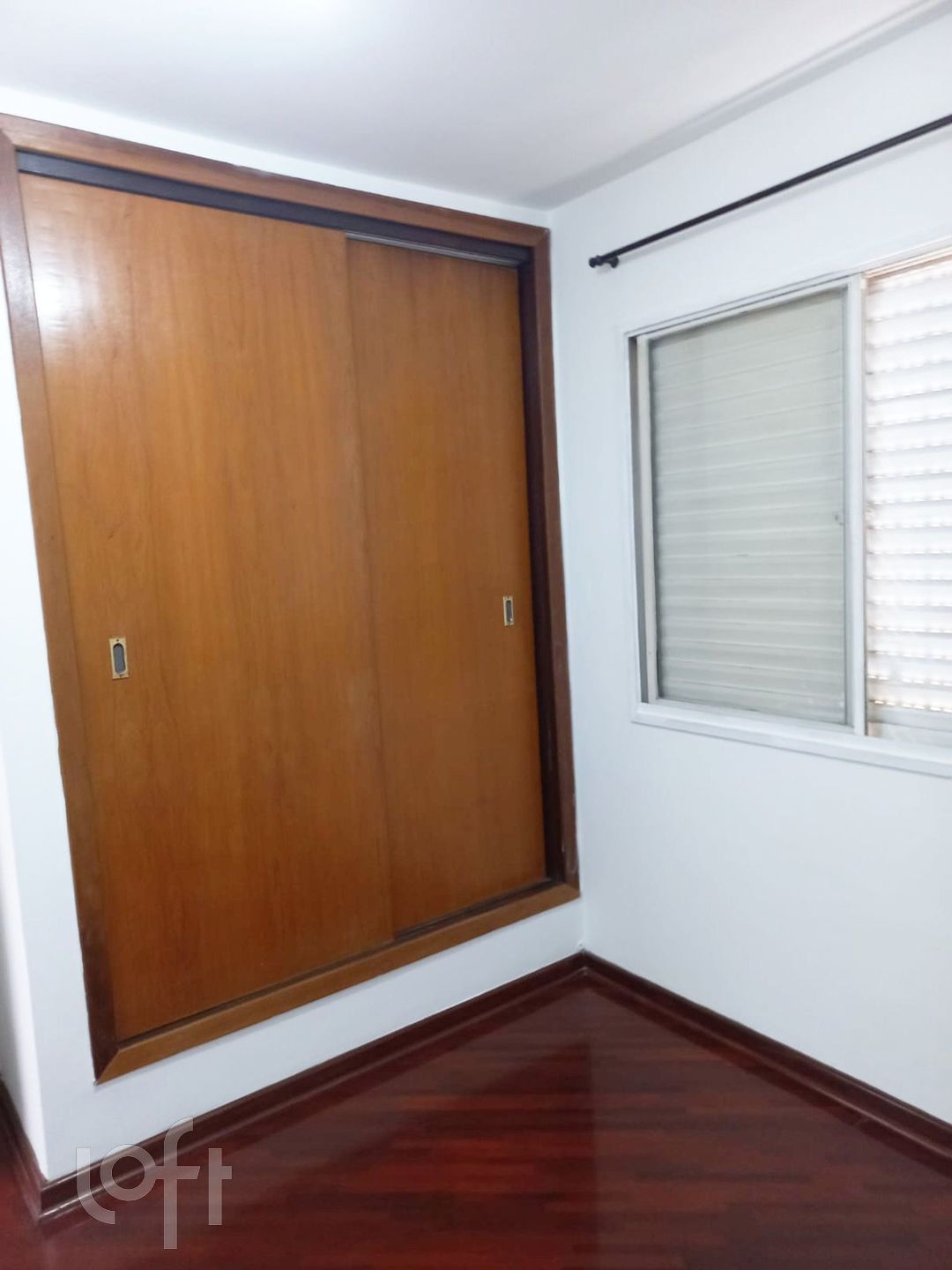 Imagem da propriedade PU18pkpu 3