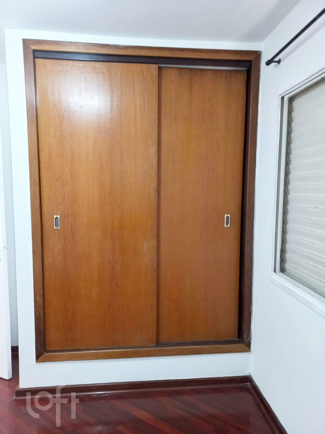 Imagem da propriedade PU18pkpu 2
