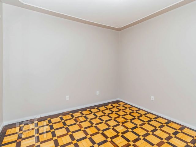 Apartamento com 93m², 3 dormitórios, Santana em Porto Alegre