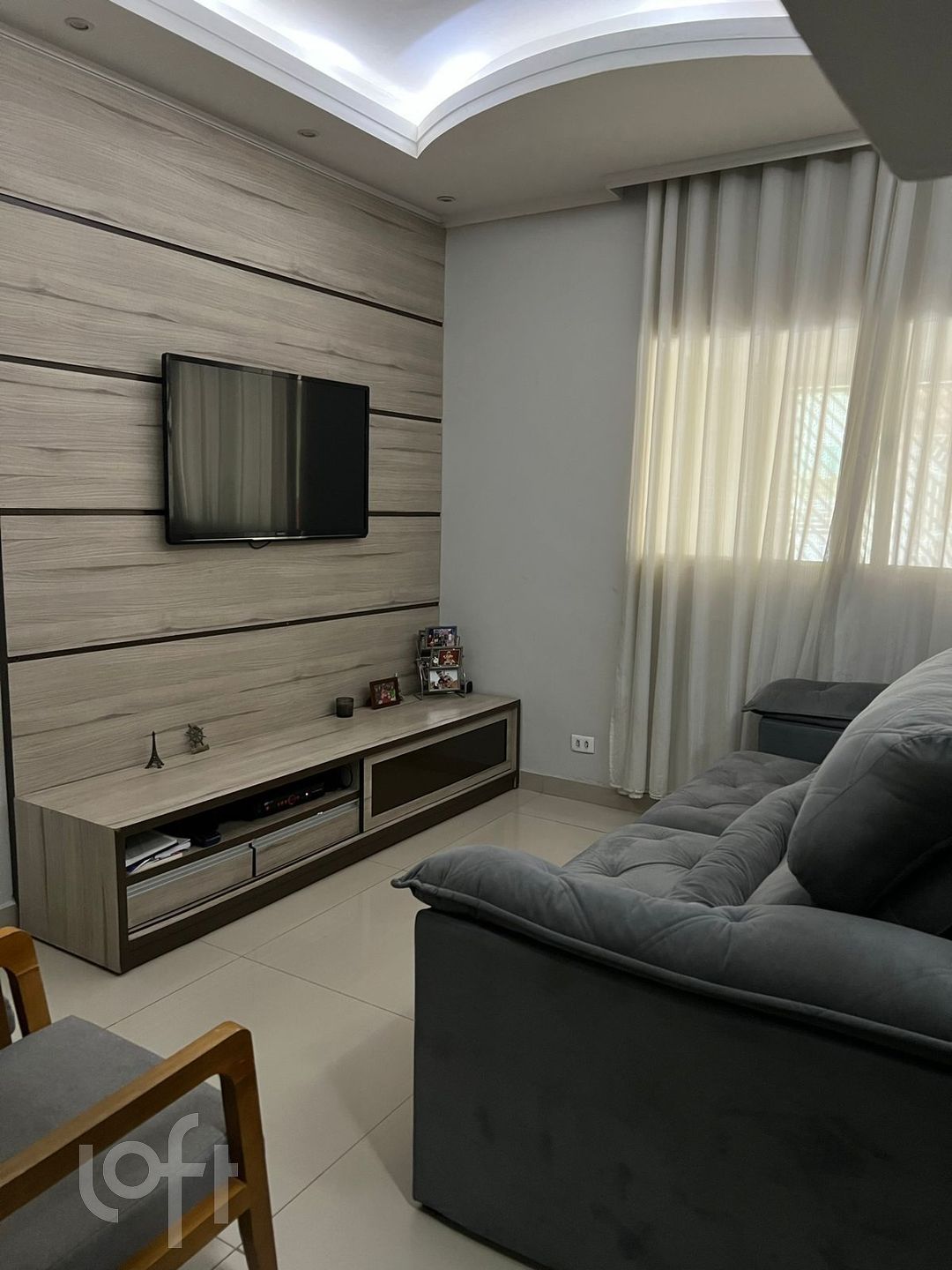 Apartamento à venda em Sapopemba com 200 m², 4 qua
