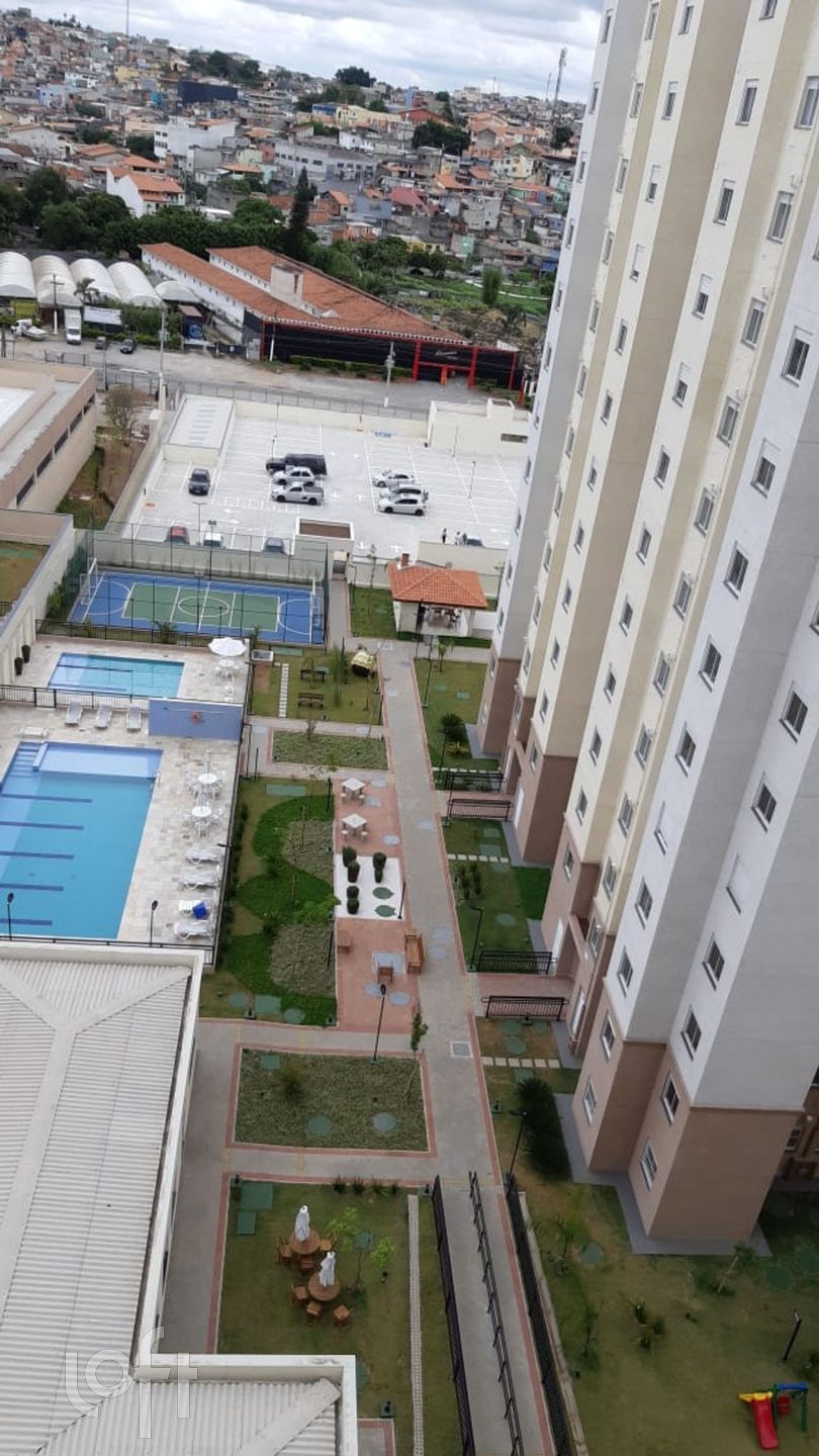 Imagem da propriedade PUt41me9 22