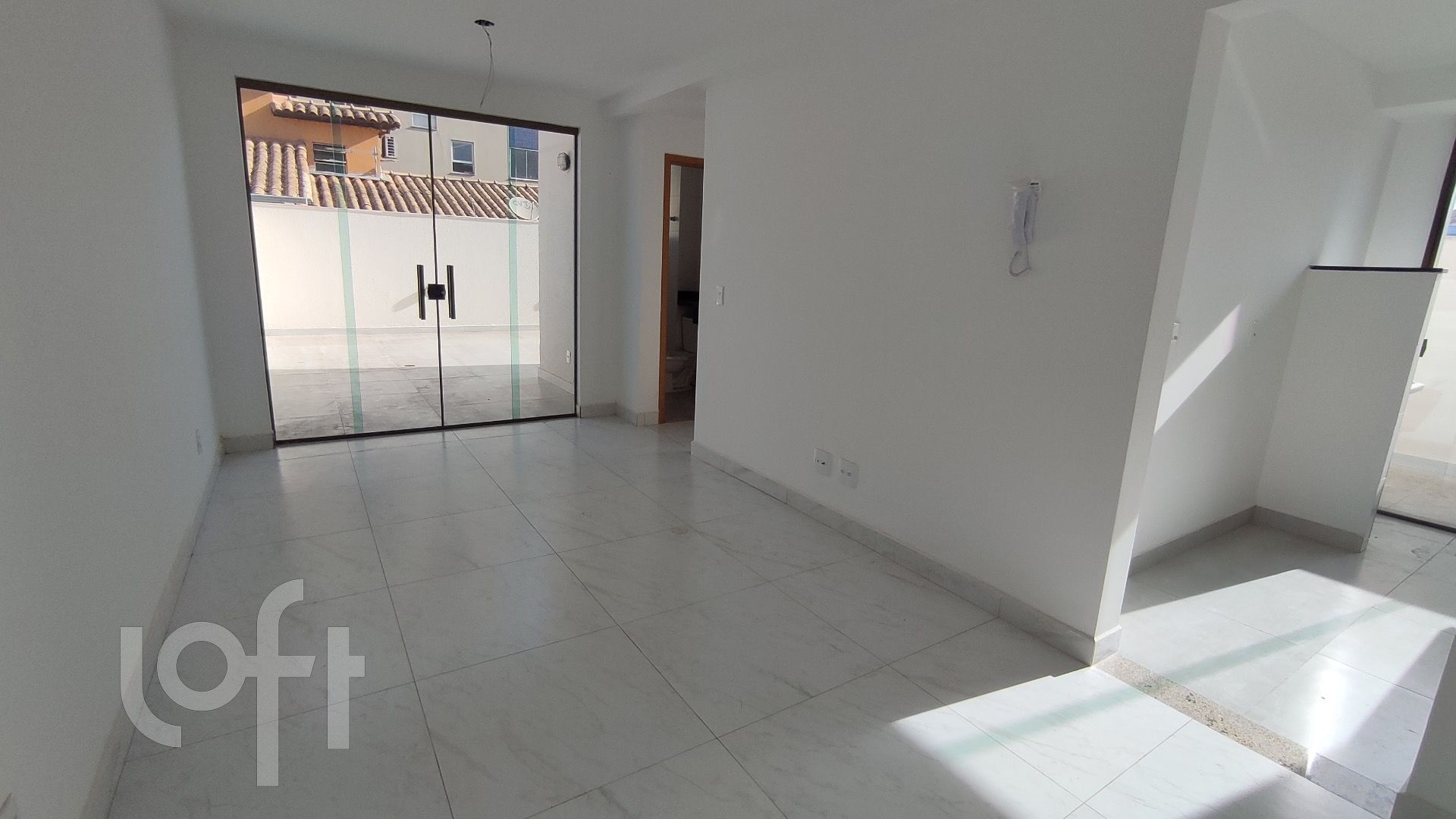 Apartamento à venda com 2 quartos, 50m² - Foto 16