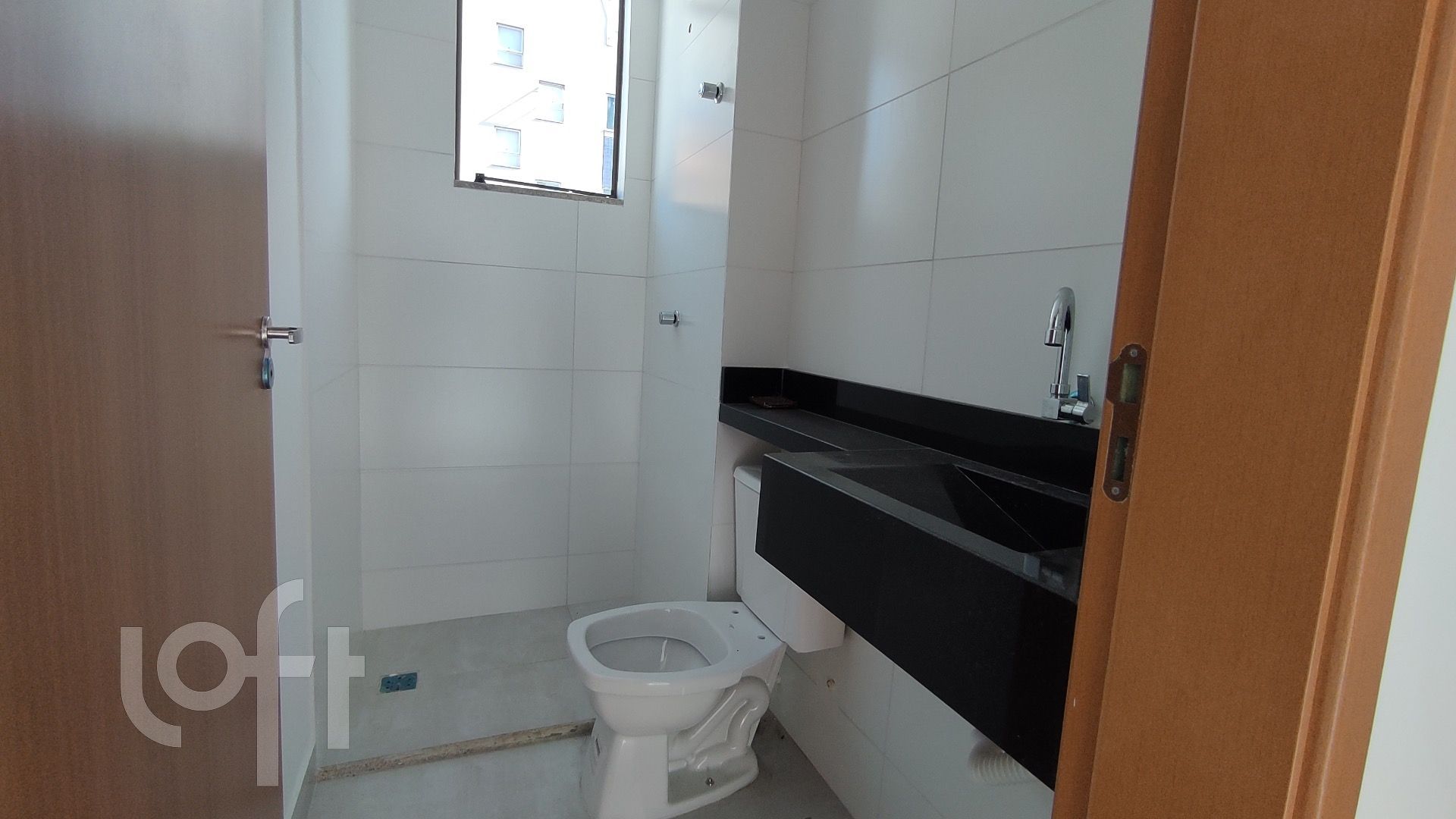 Apartamento à venda com 2 quartos, 50m² - Foto 14