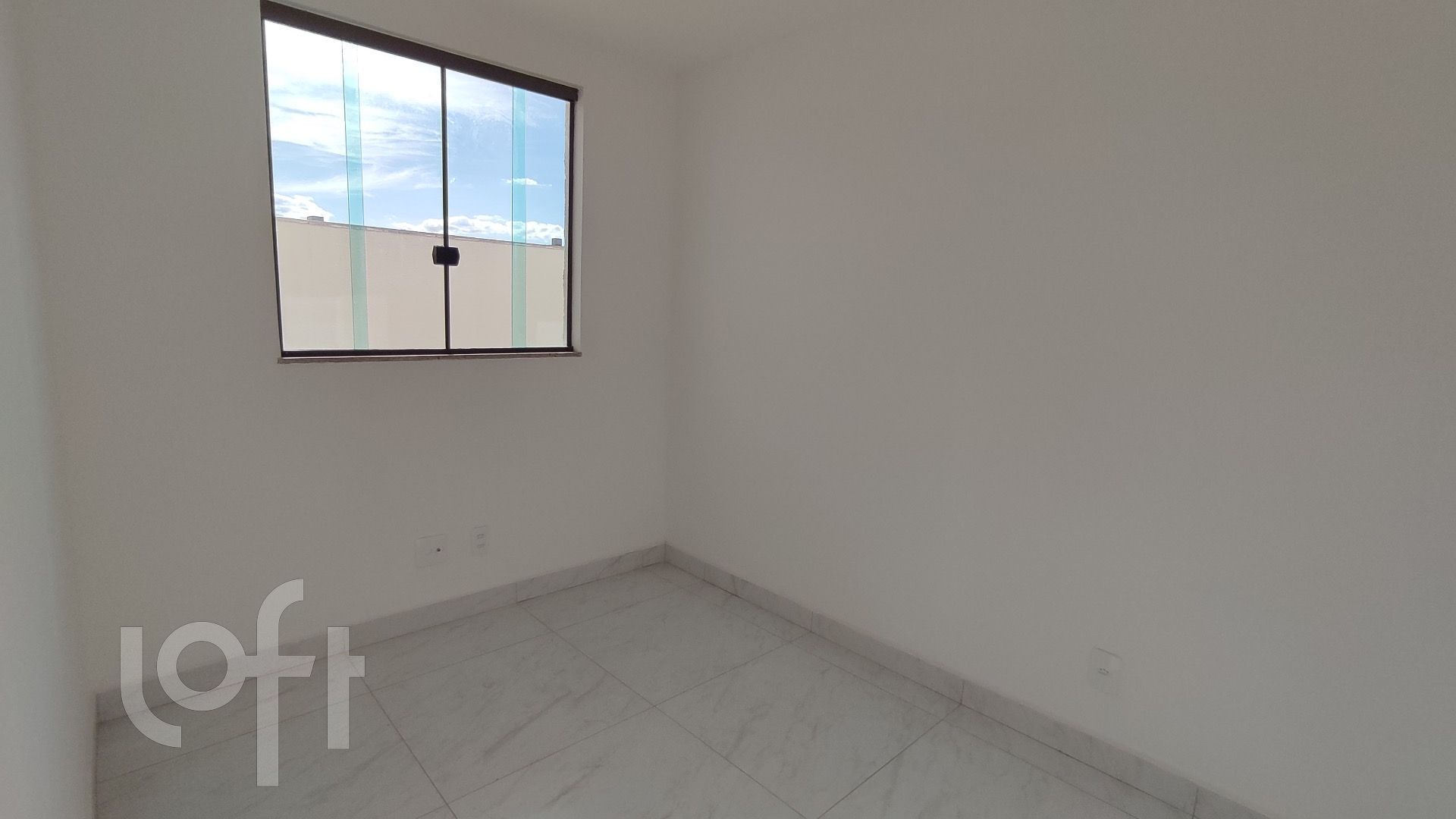 Apartamento à venda com 2 quartos, 50m² - Foto 13