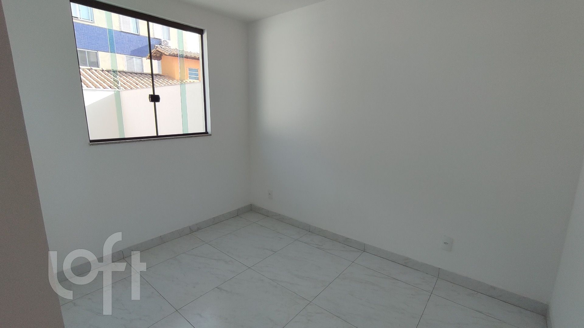 Apartamento à venda com 2 quartos, 50m² - Foto 11