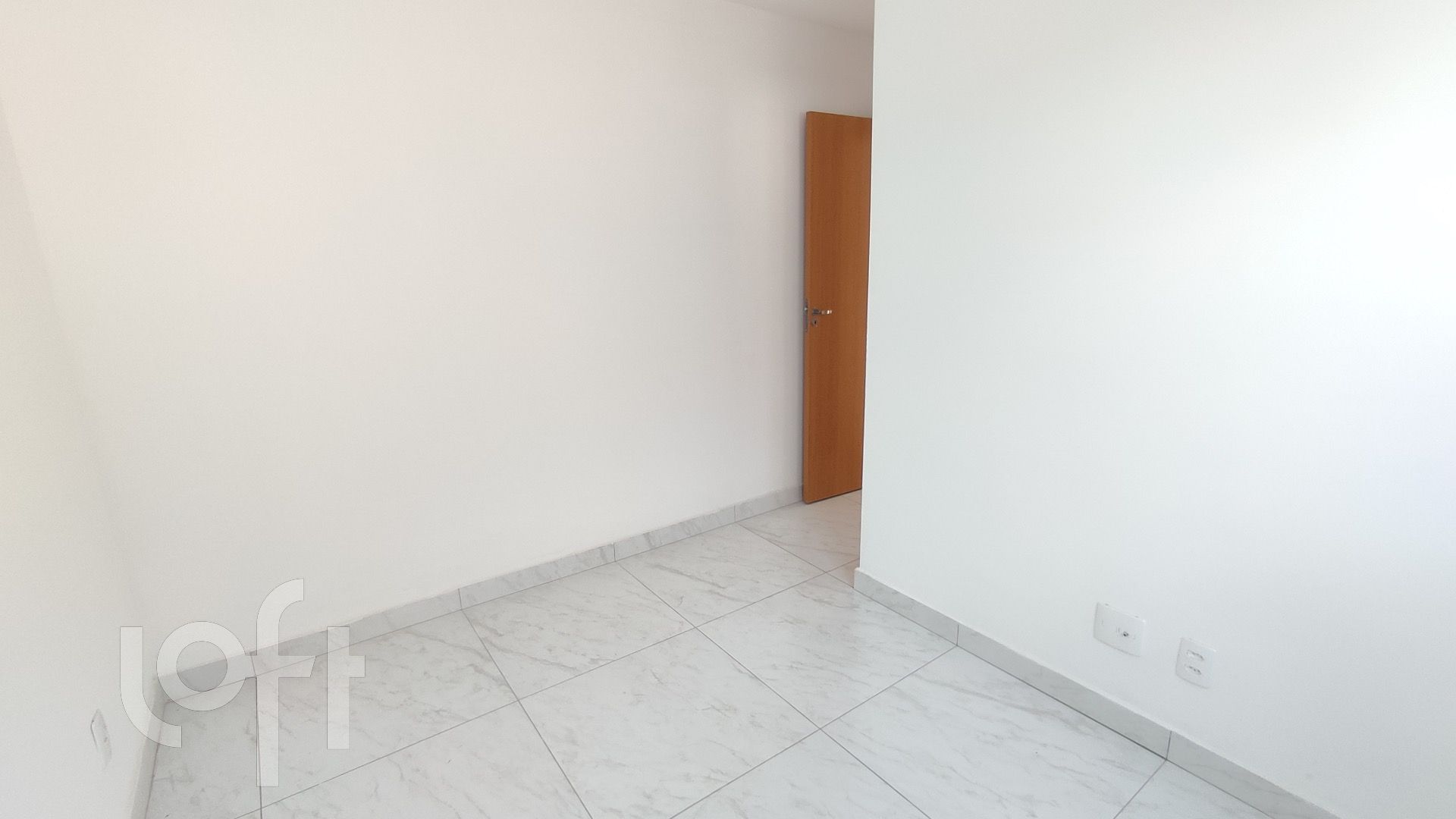 Apartamento à venda com 2 quartos, 50m² - Foto 10