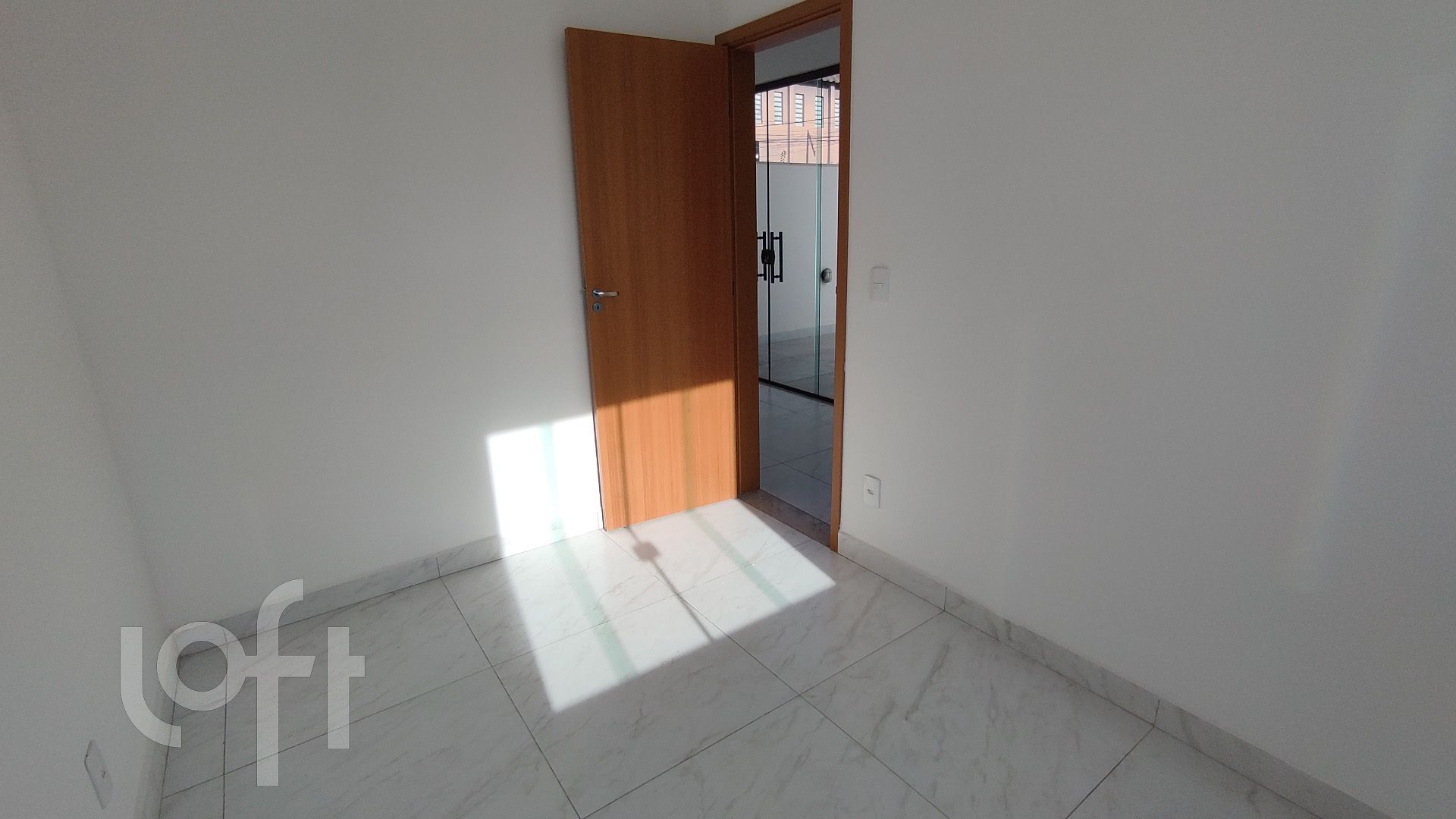 Apartamento à venda com 2 quartos, 50m² - Foto 9