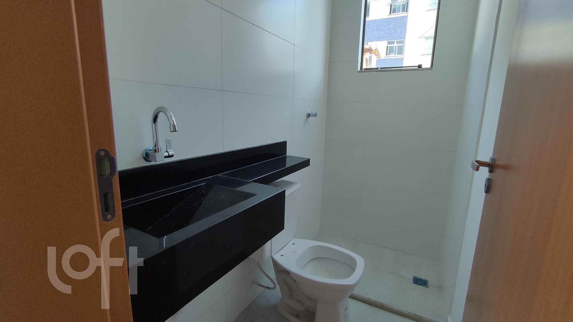 Apartamento à venda com 2 quartos, 50m² - Foto 12