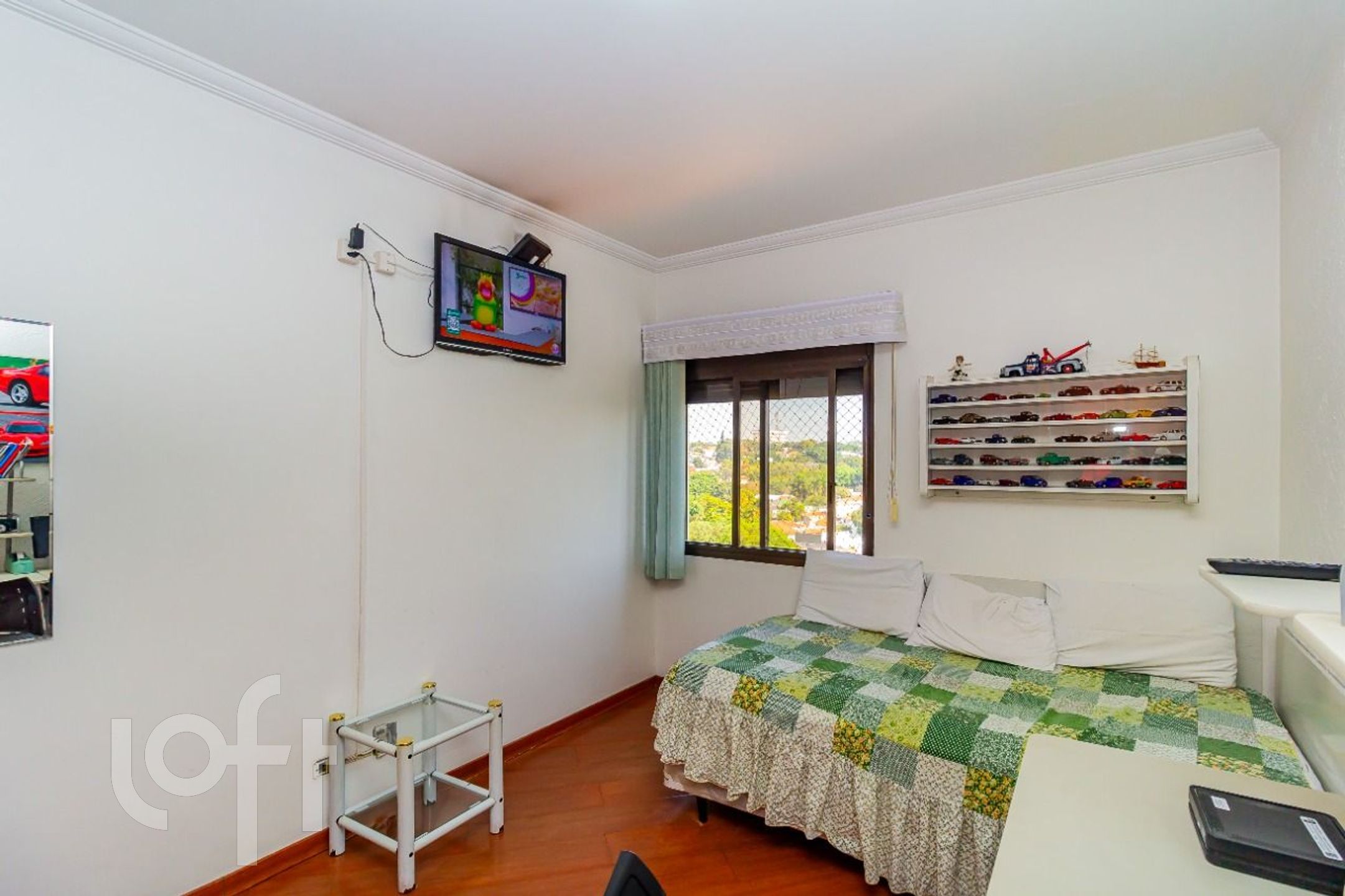 Apartamento à venda com 3 quartos, 400m² - Foto 61