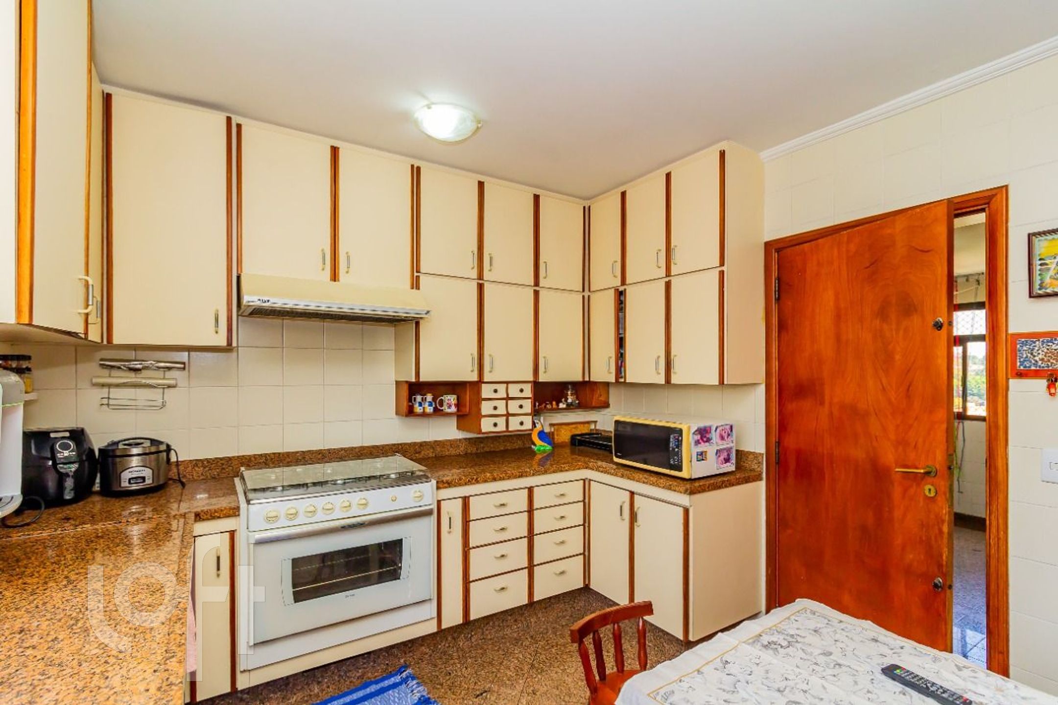 Apartamento à venda com 3 quartos, 400m² - Foto 43