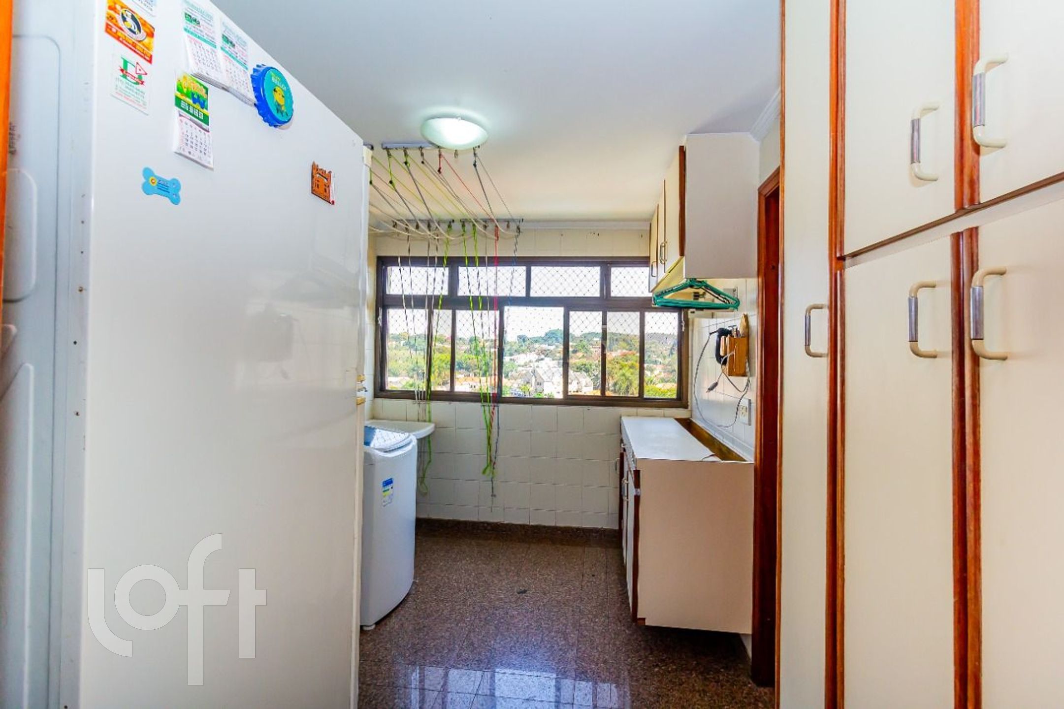 Apartamento à venda com 3 quartos, 400m² - Foto 46