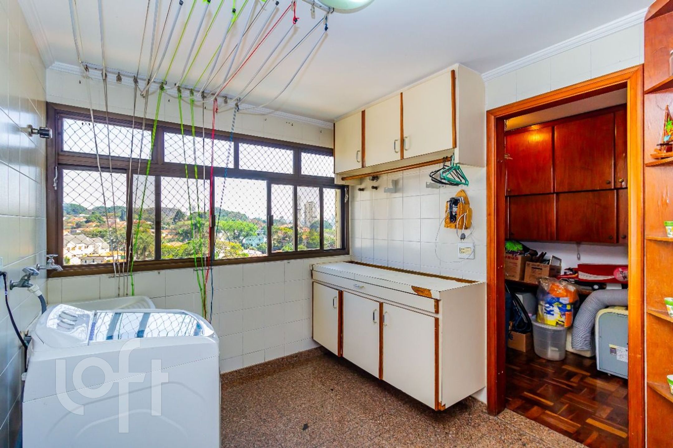 Apartamento à venda com 3 quartos, 400m² - Foto 47