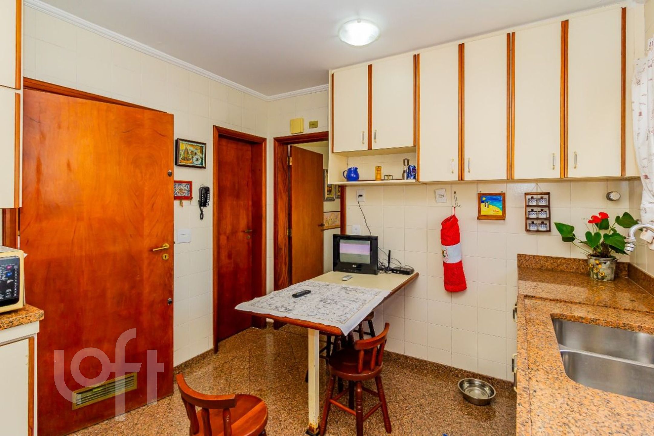 Apartamento à venda com 3 quartos, 400m² - Foto 44