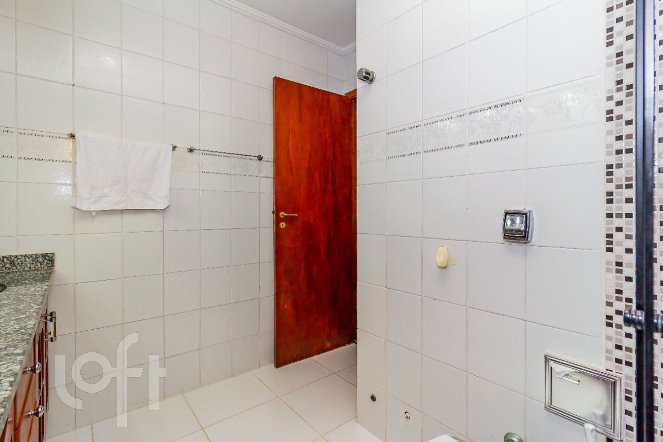 Apartamento à venda com 3 quartos, 400m² - Foto 82