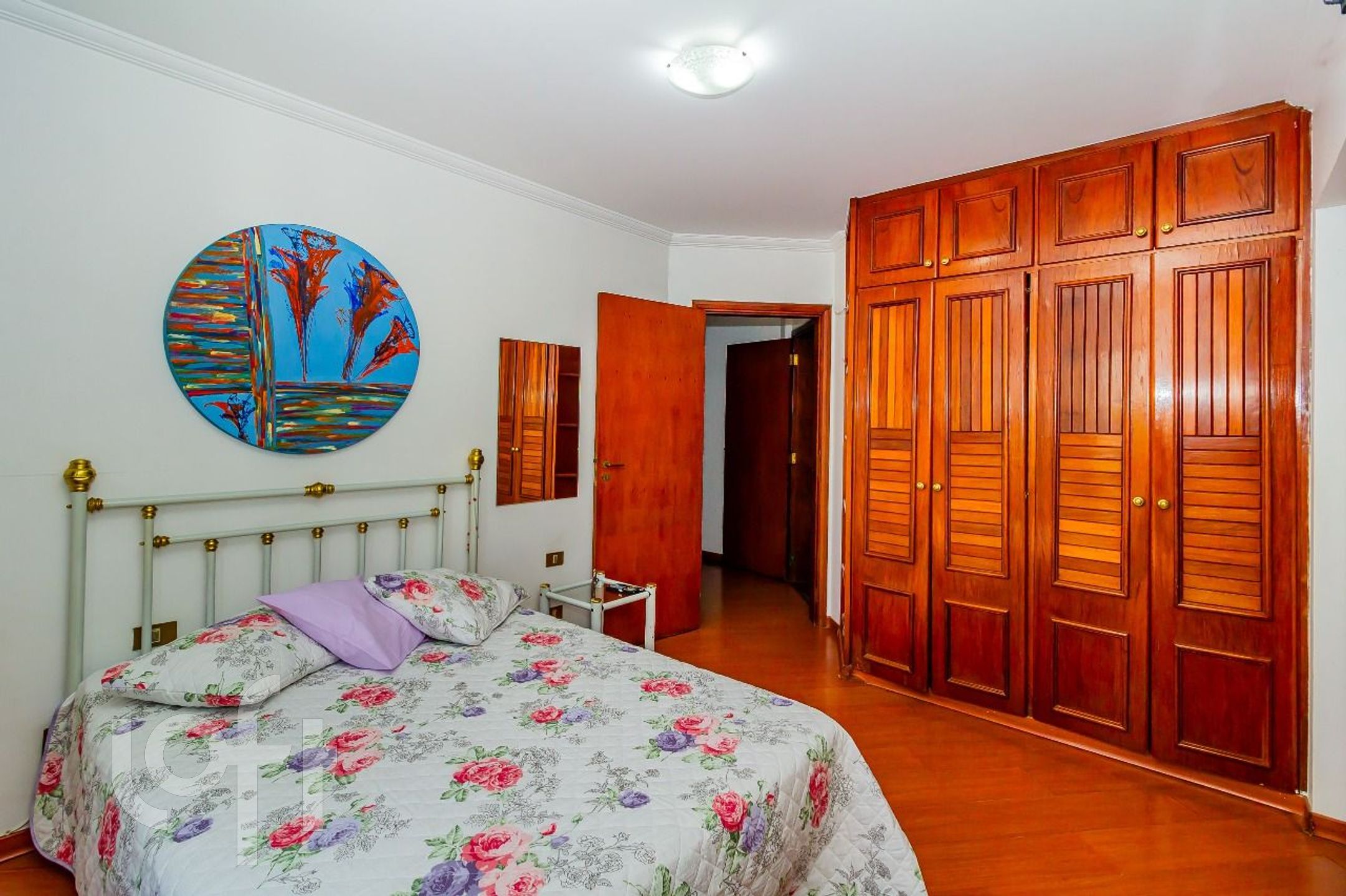 Apartamento à venda com 3 quartos, 400m² - Foto 71