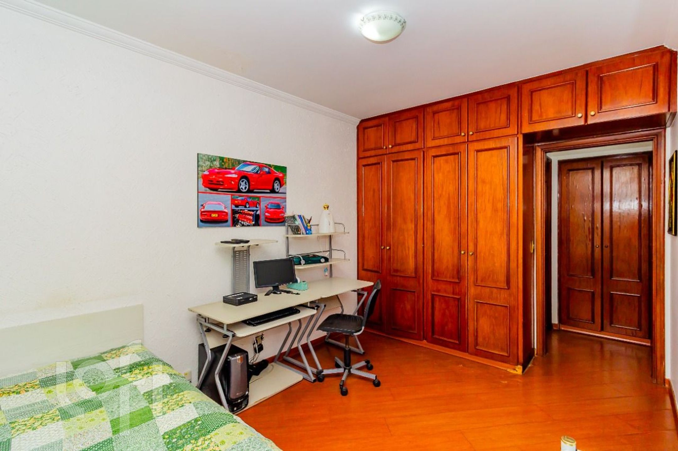 Apartamento à venda com 3 quartos, 400m² - Foto 62