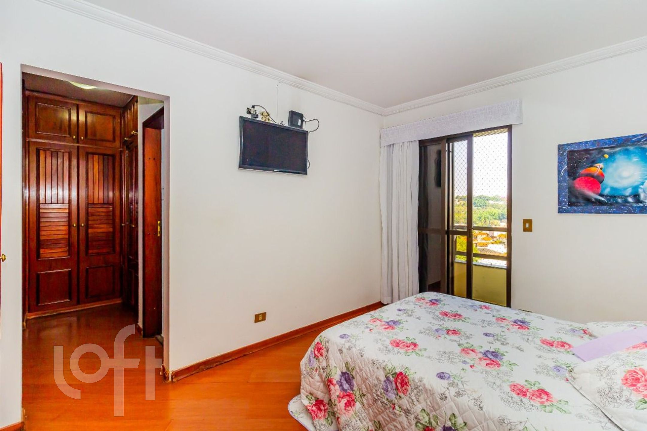 Apartamento à venda com 3 quartos, 400m² - Foto 68