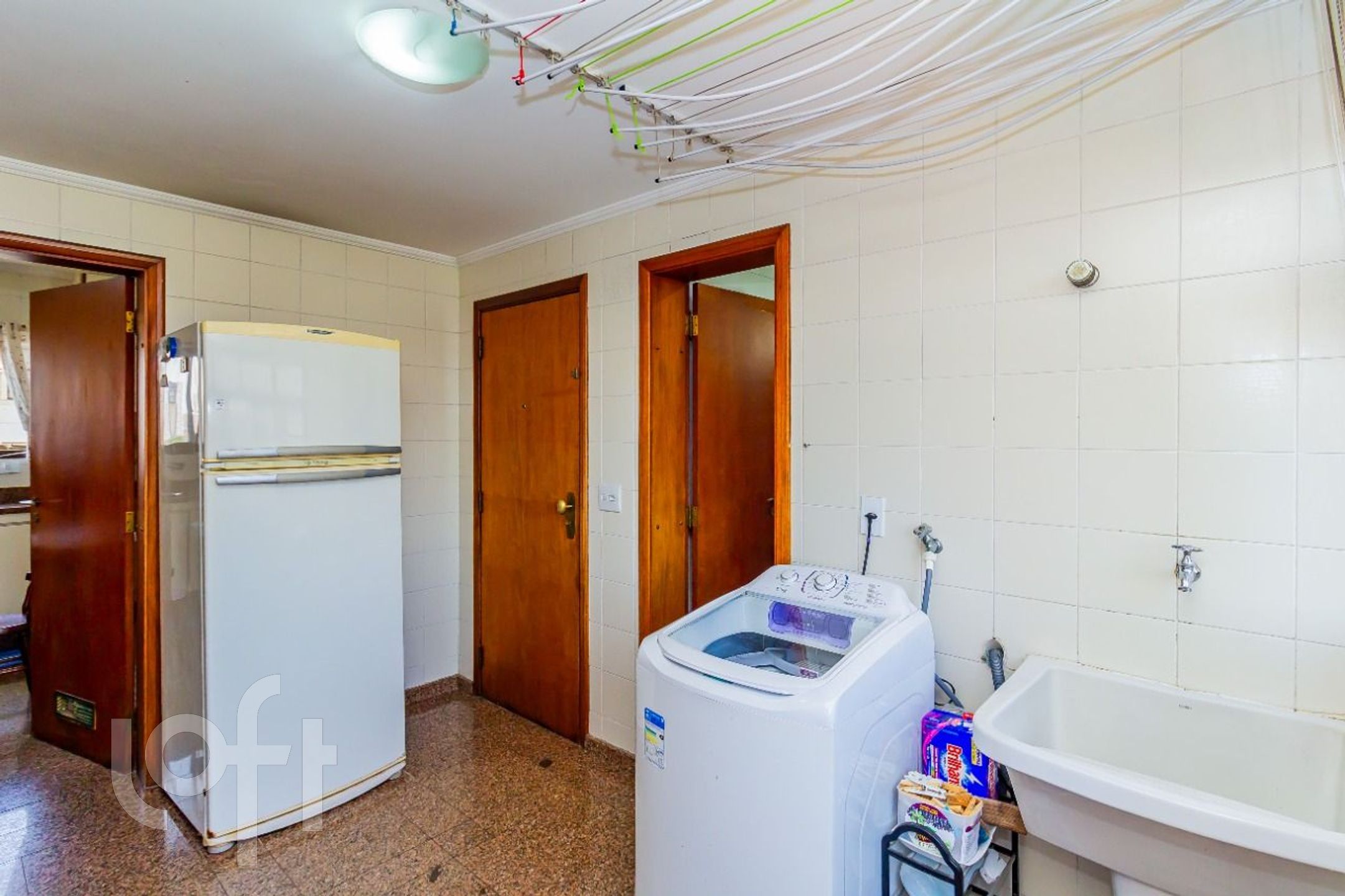 Apartamento à venda com 3 quartos, 400m² - Foto 50