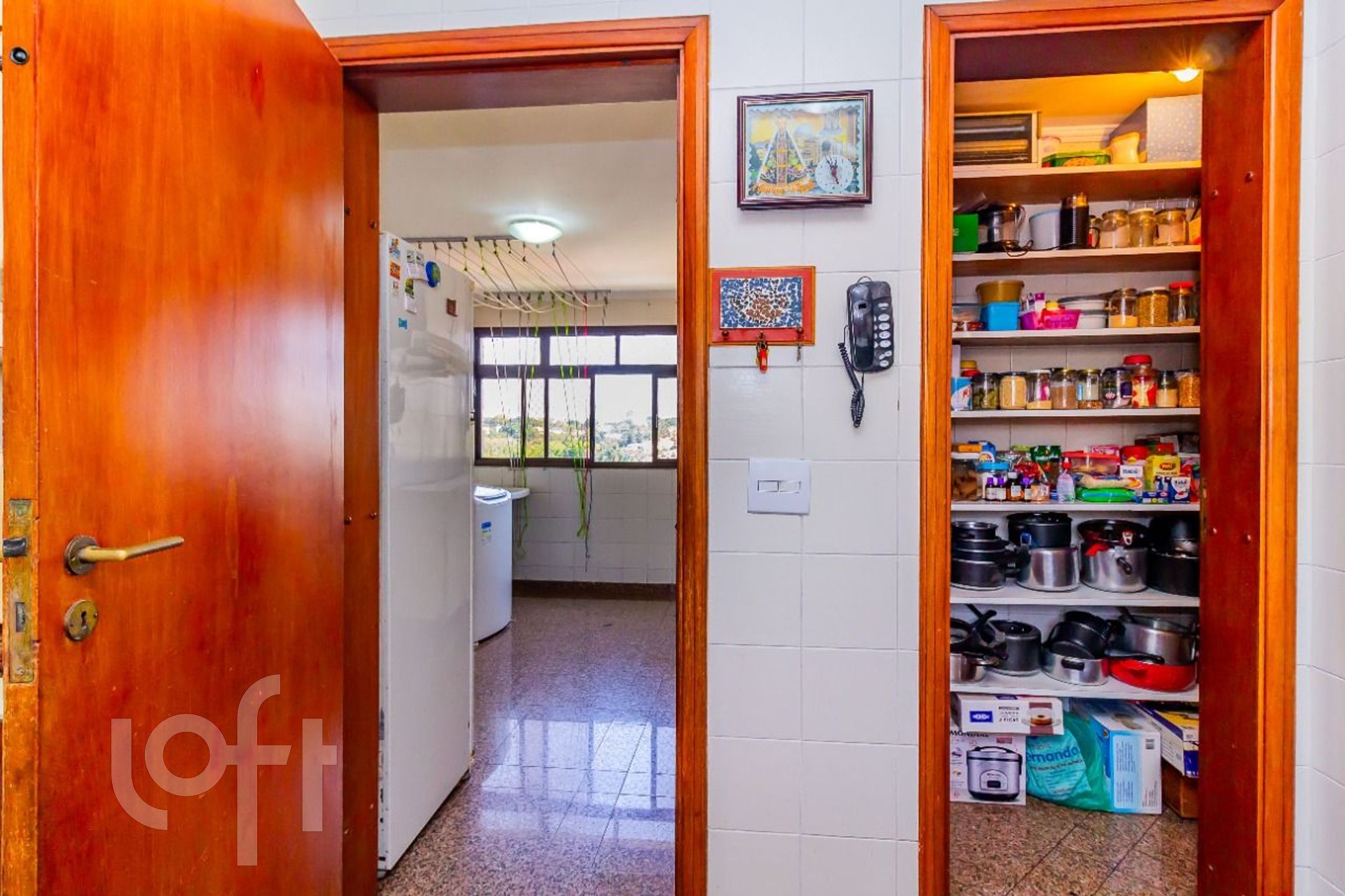 Apartamento à venda com 3 quartos, 400m² - Foto 48