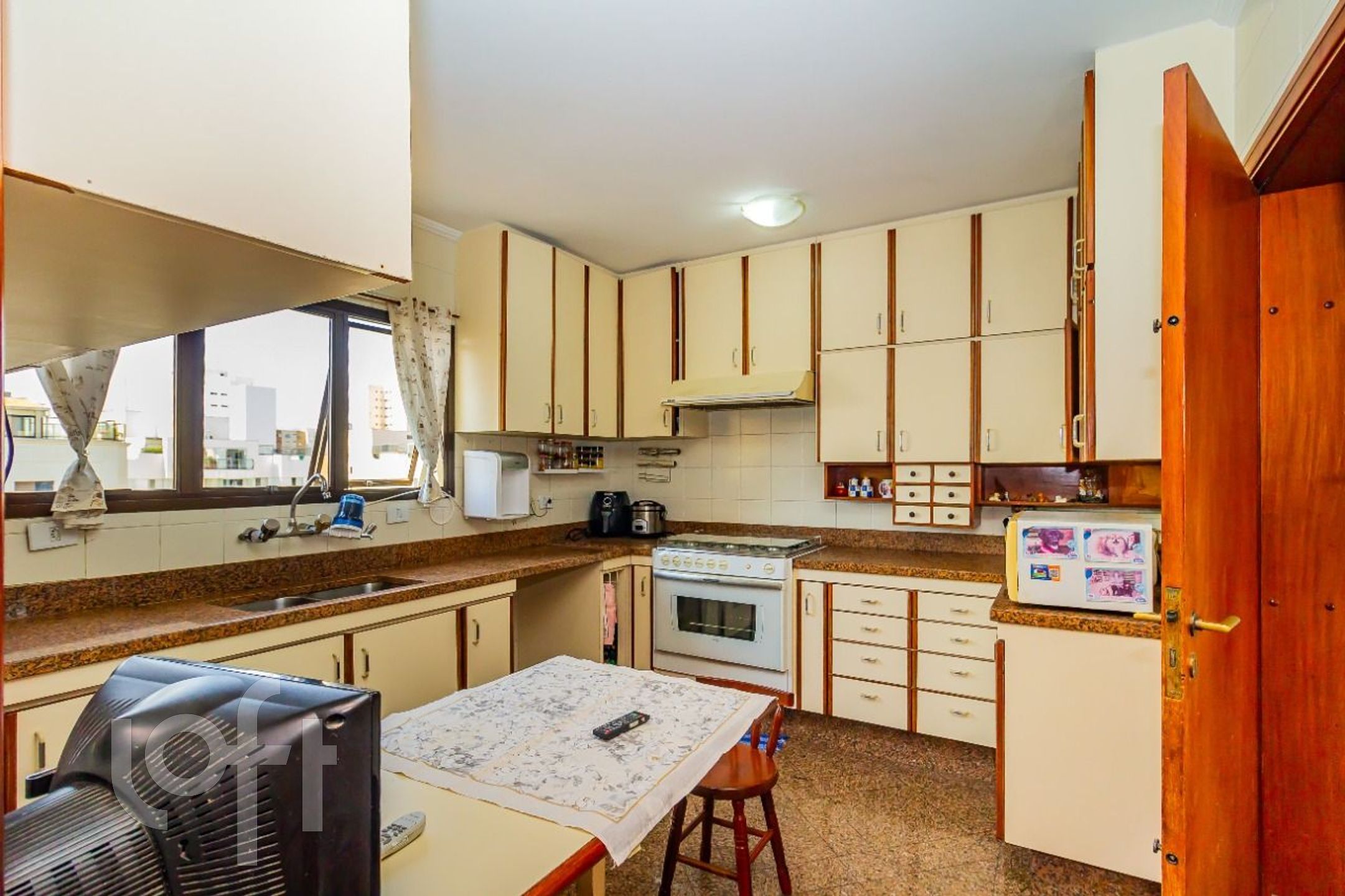 Apartamento à venda com 3 quartos, 400m² - Foto 42