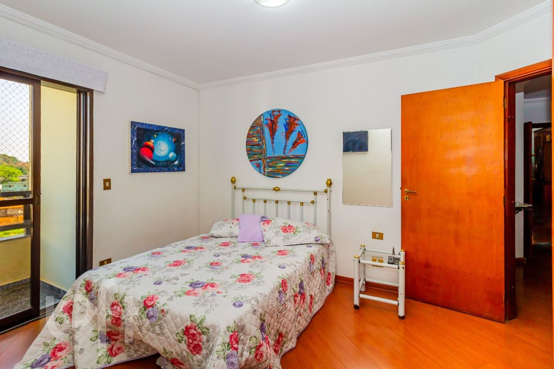 Apartamento à venda com 3 quartos, 400m² - Foto 69