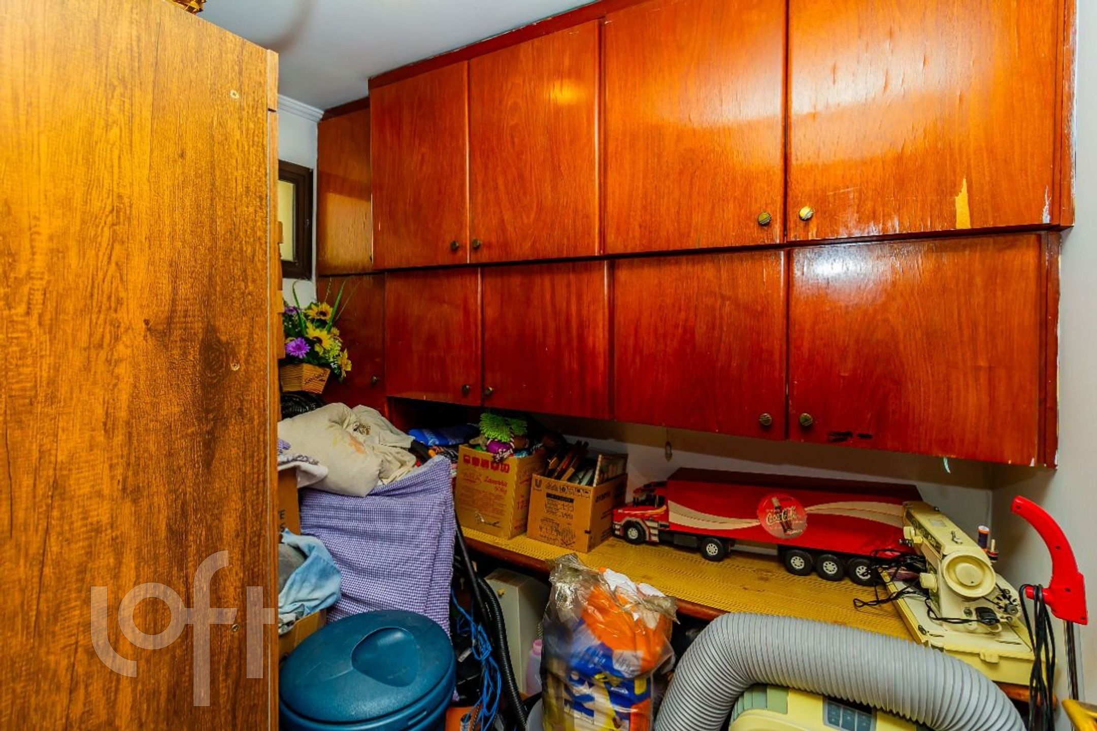 Apartamento à venda com 3 quartos, 400m² - Foto 49