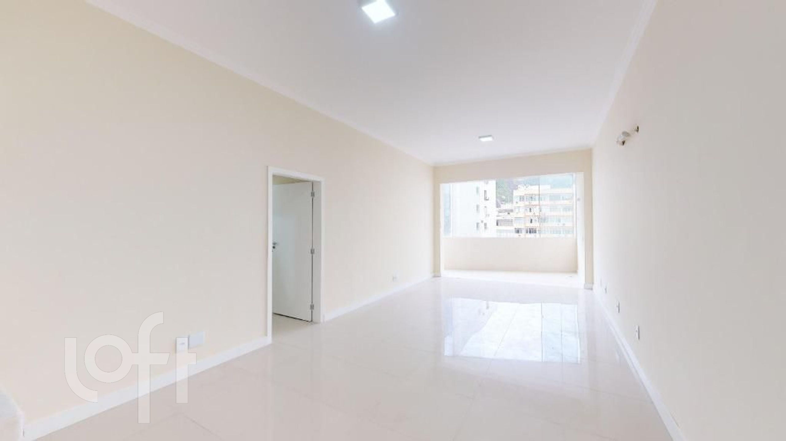 Apartamento à venda com 3 quartos, 120m² - Foto 4