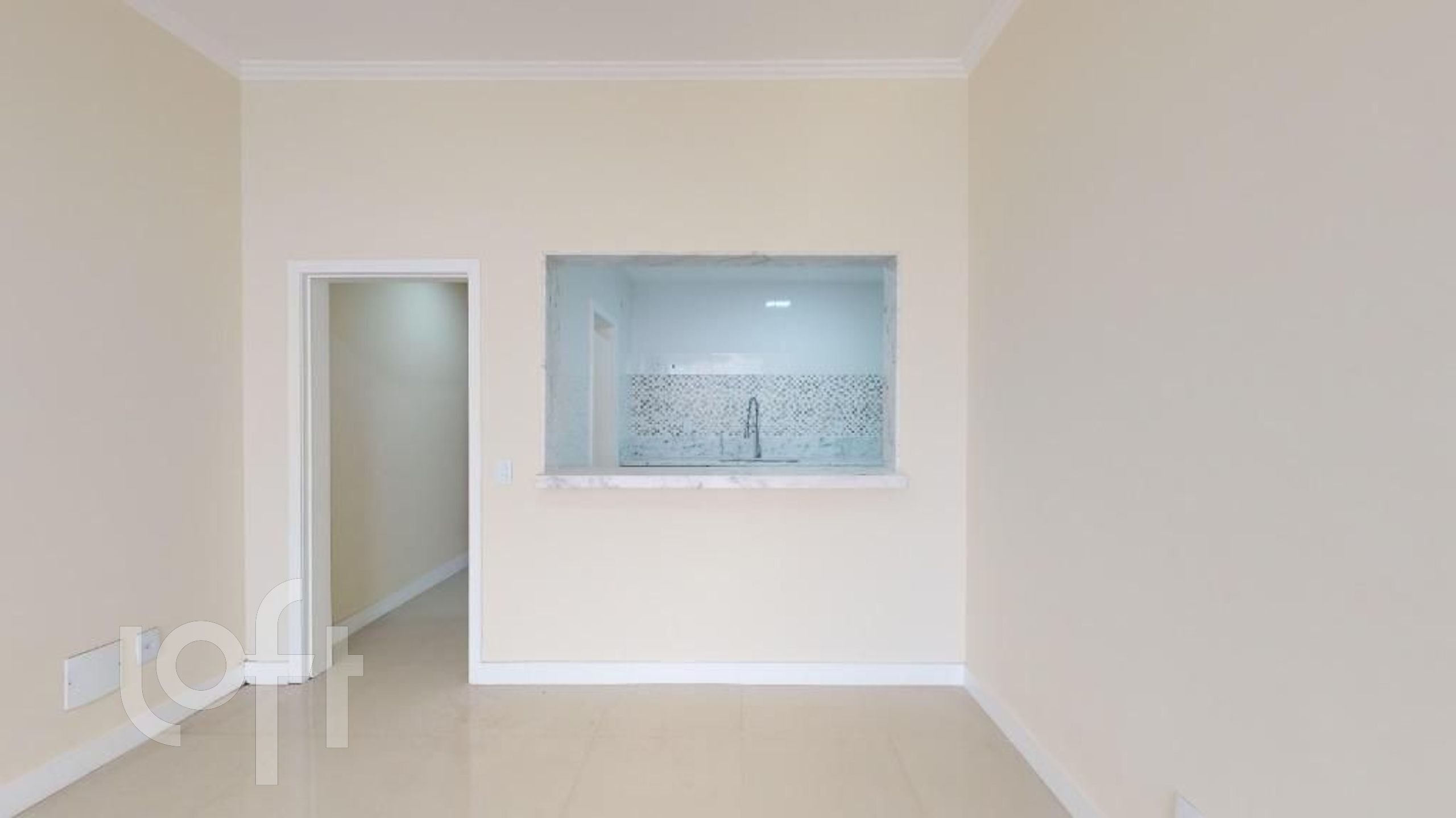 Apartamento à venda com 3 quartos, 120m² - Foto 7