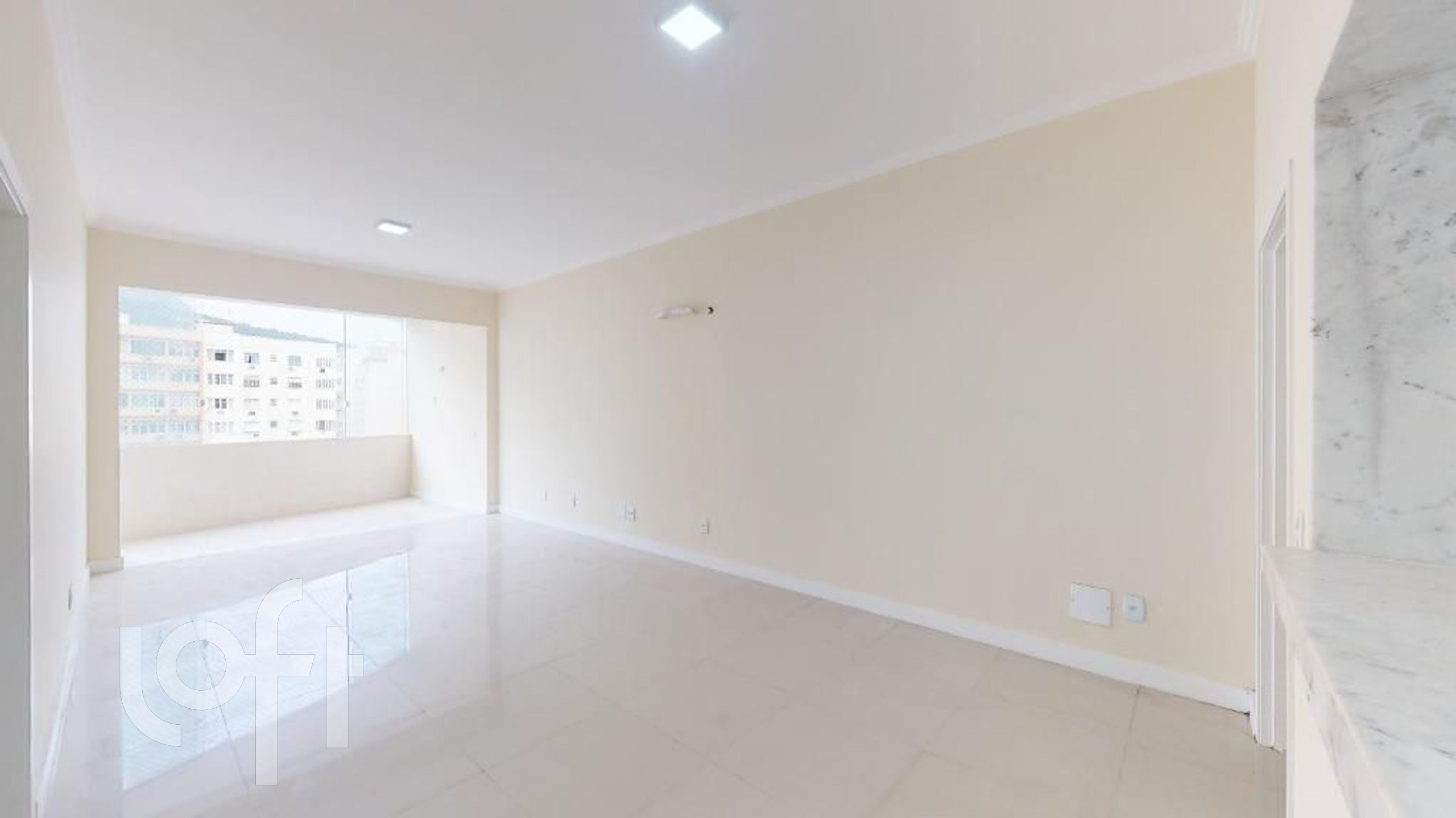 Apartamento à venda com 3 quartos, 120m² - Foto 5