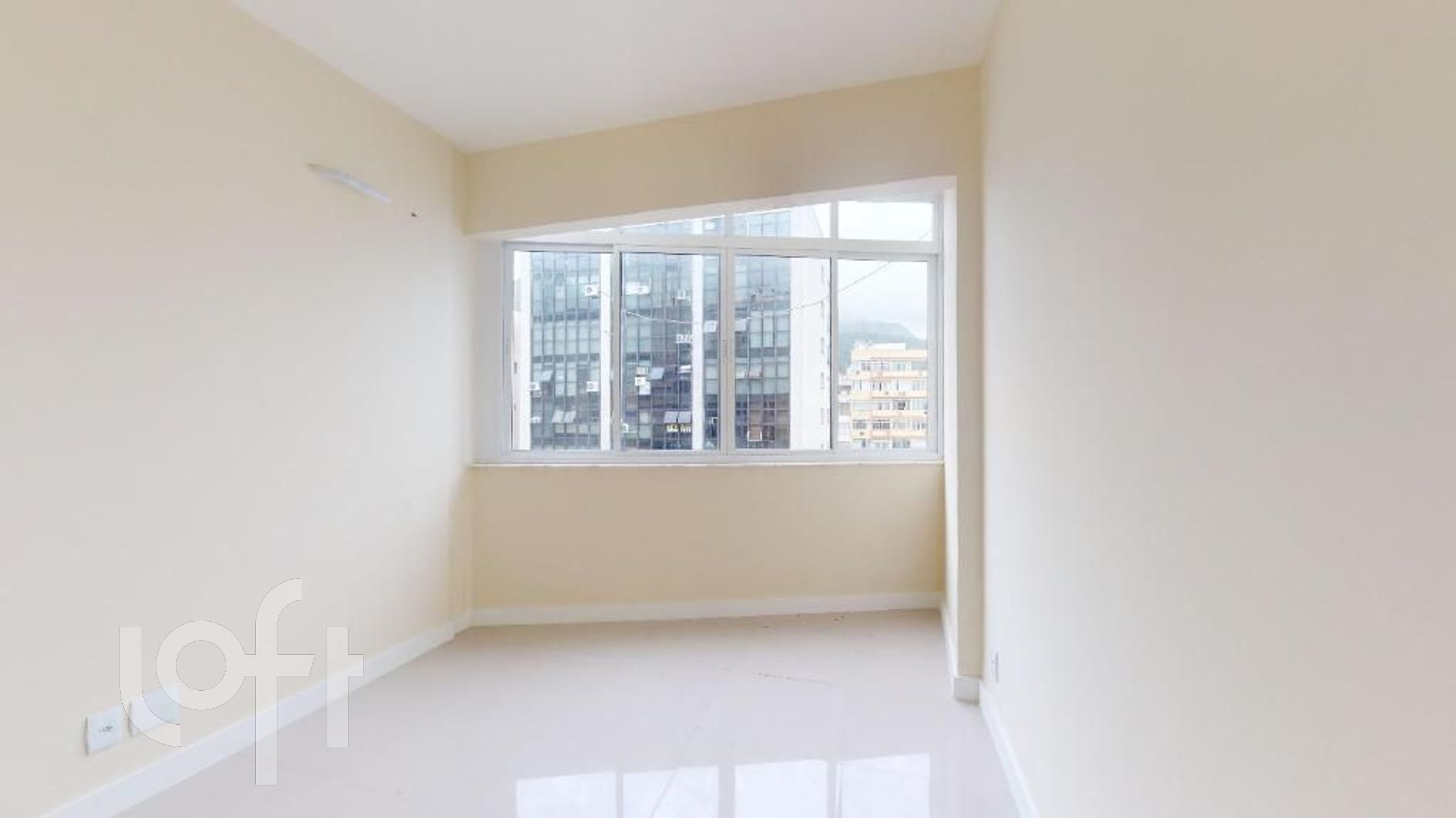 Apartamento à venda com 3 quartos, 120m² - Foto 13