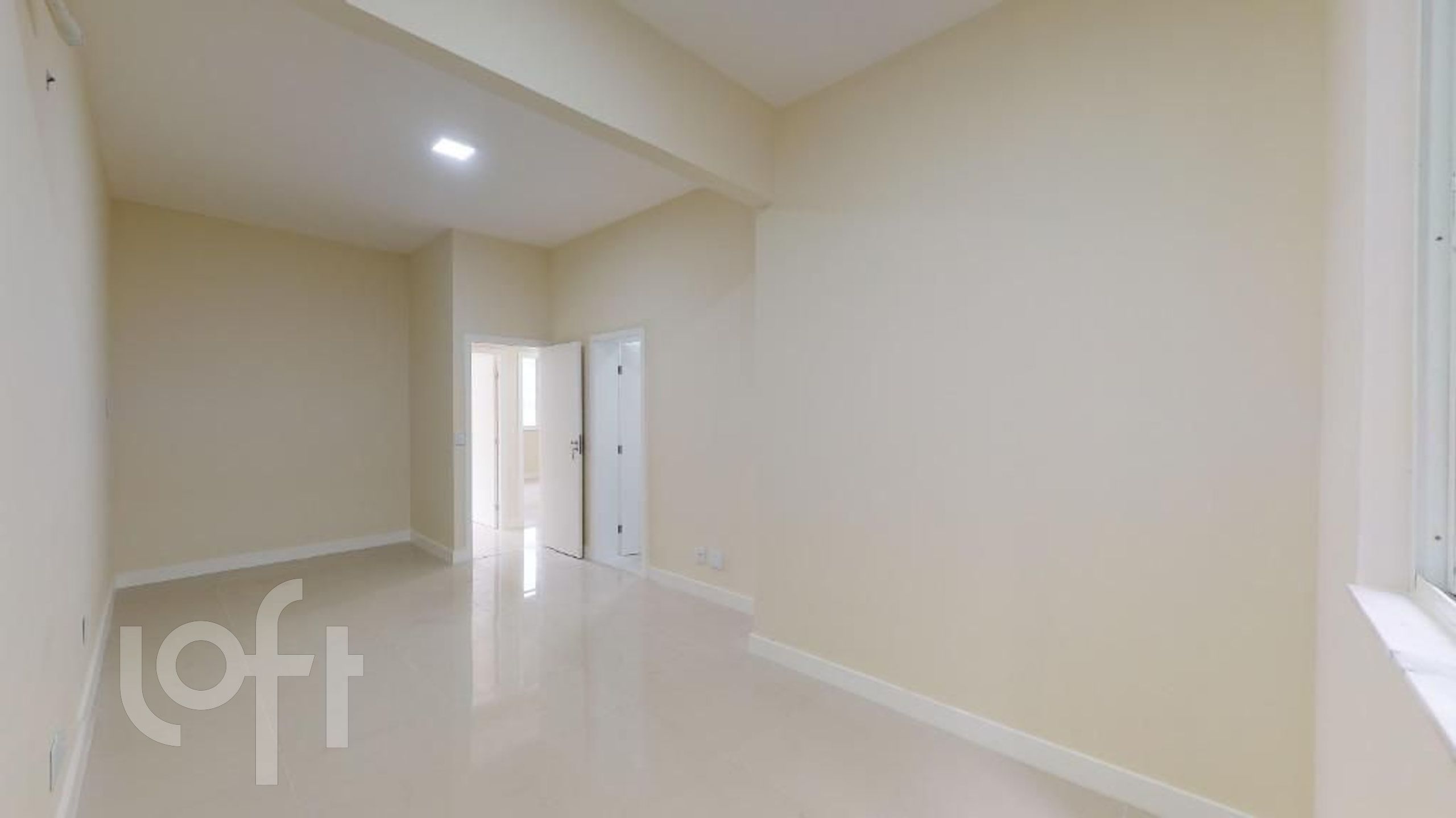 Apartamento à venda com 3 quartos, 120m² - Foto 15