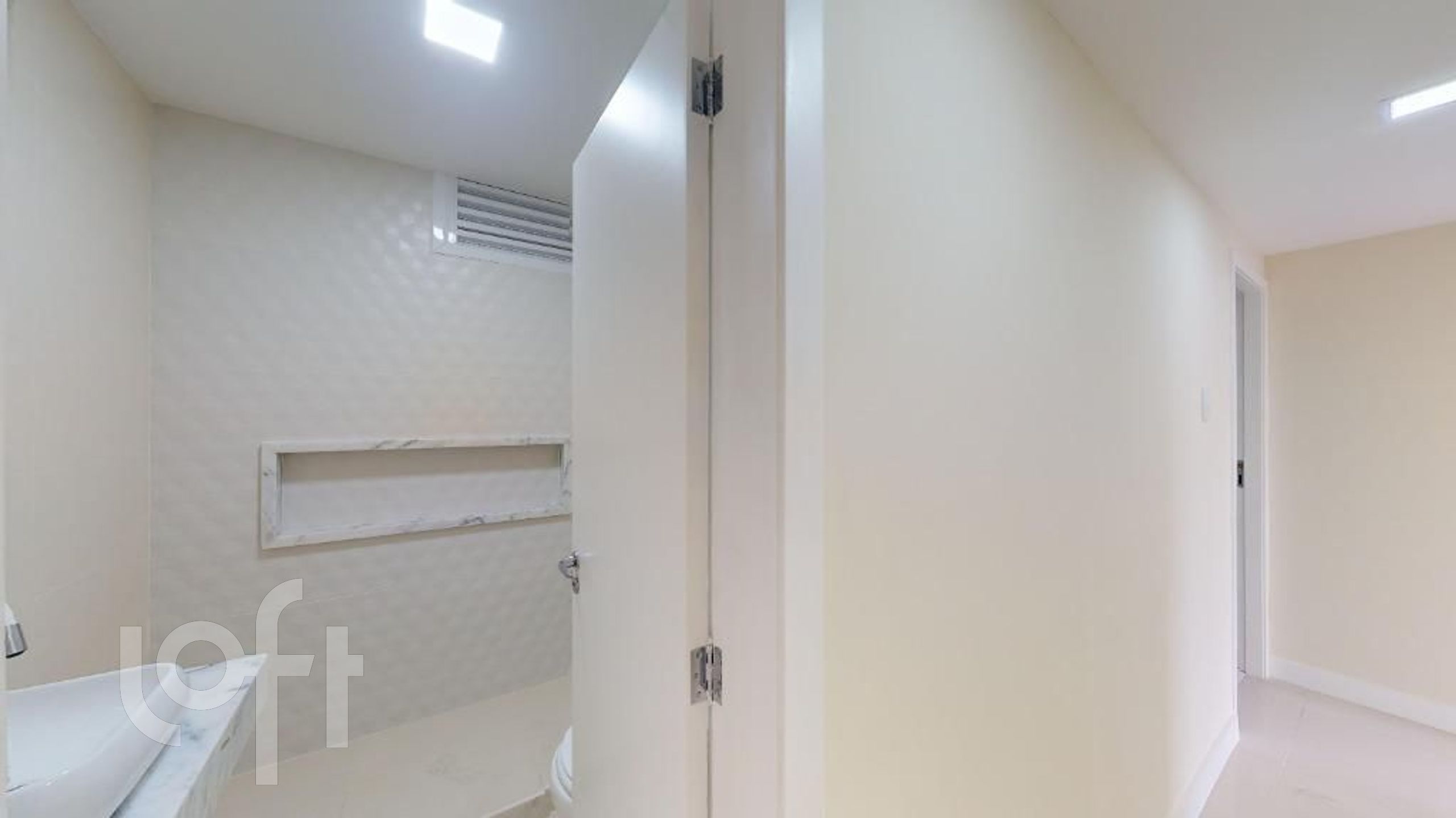 Apartamento à venda com 3 quartos, 120m² - Foto 8