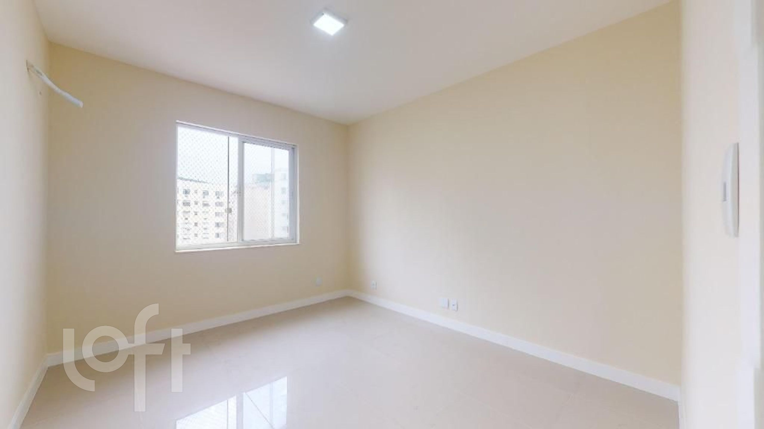 Apartamento à venda com 3 quartos, 120m² - Foto 10