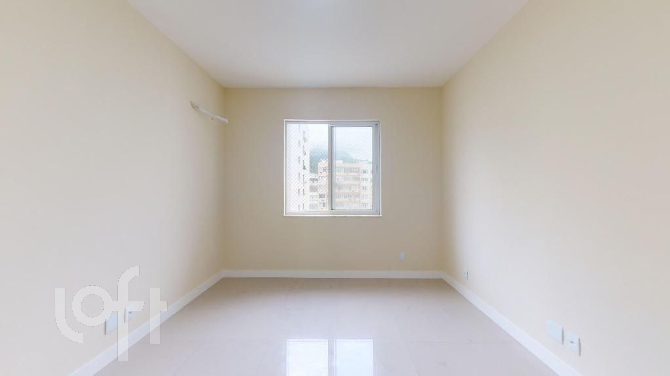 Apartamento à venda com 3 quartos, 120m² - Foto 11